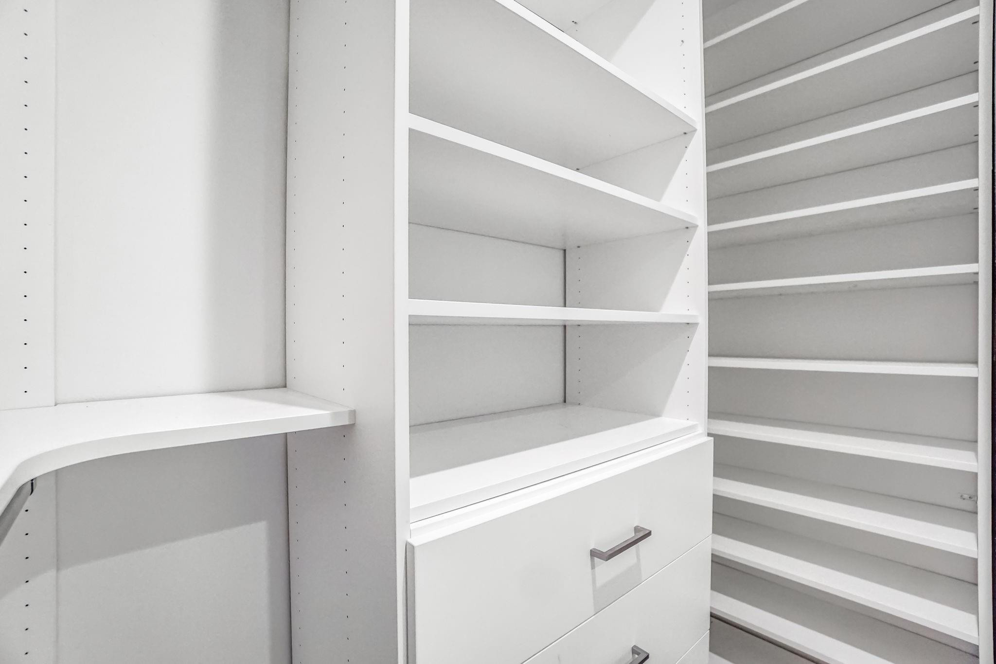 Golf Estates - Residential