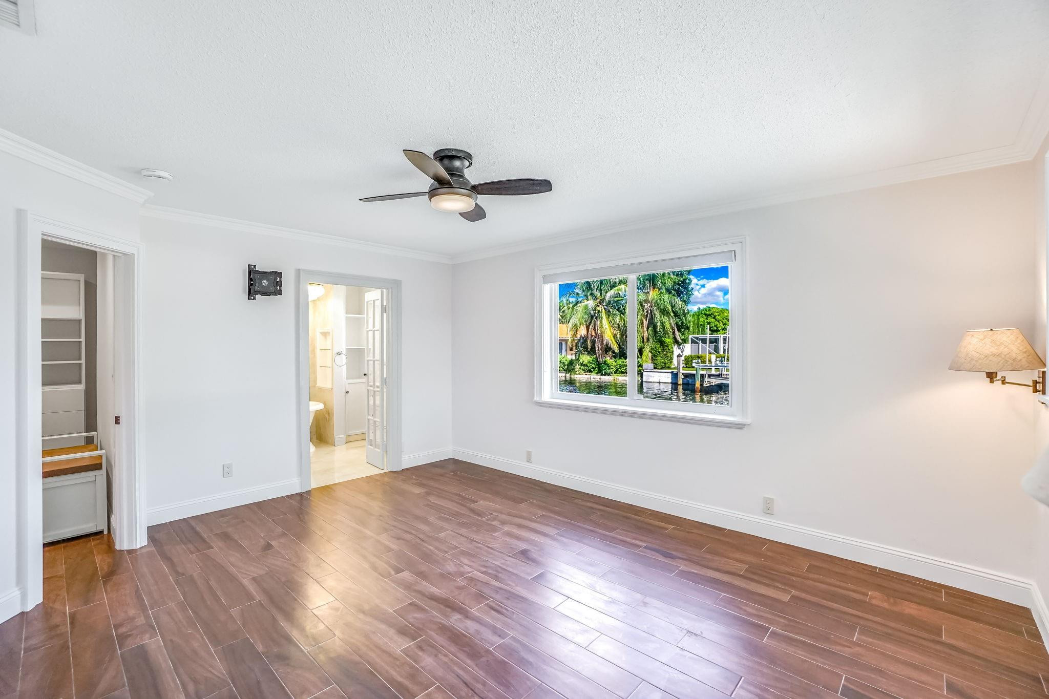 Golf Estates - Residential