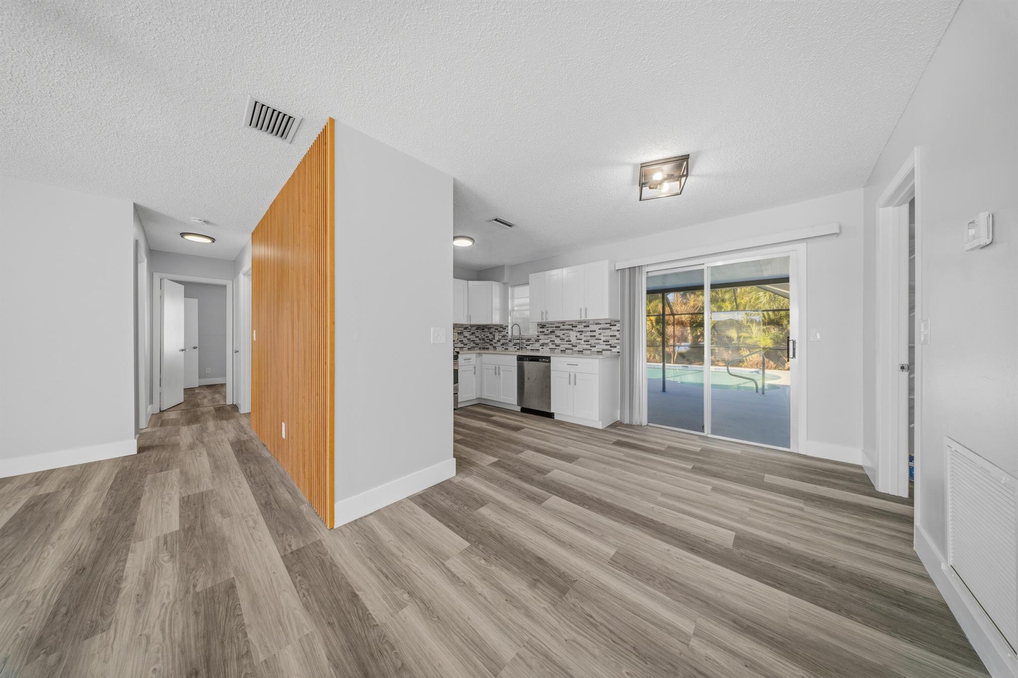 PORT ST LUCIE SECTION 15 - Residential