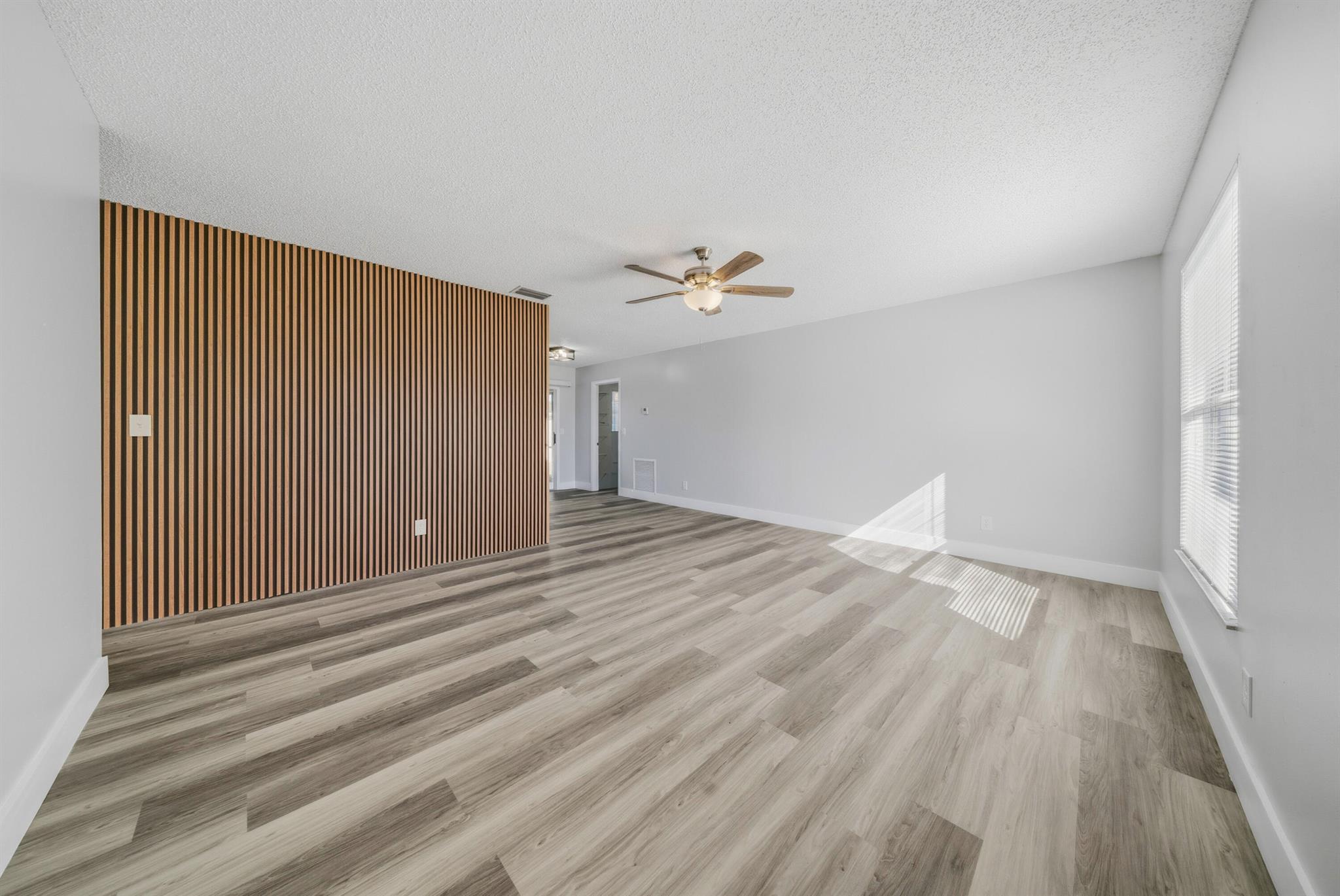 PORT ST LUCIE SECTION 15 - Residential