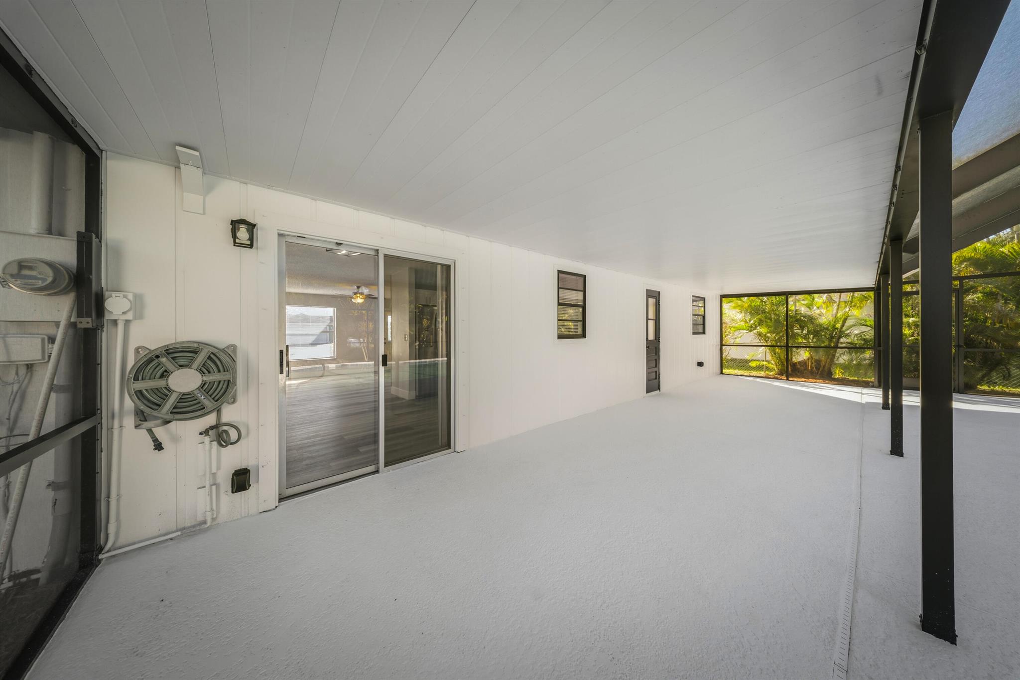 PORT ST LUCIE SECTION 15 - Residential