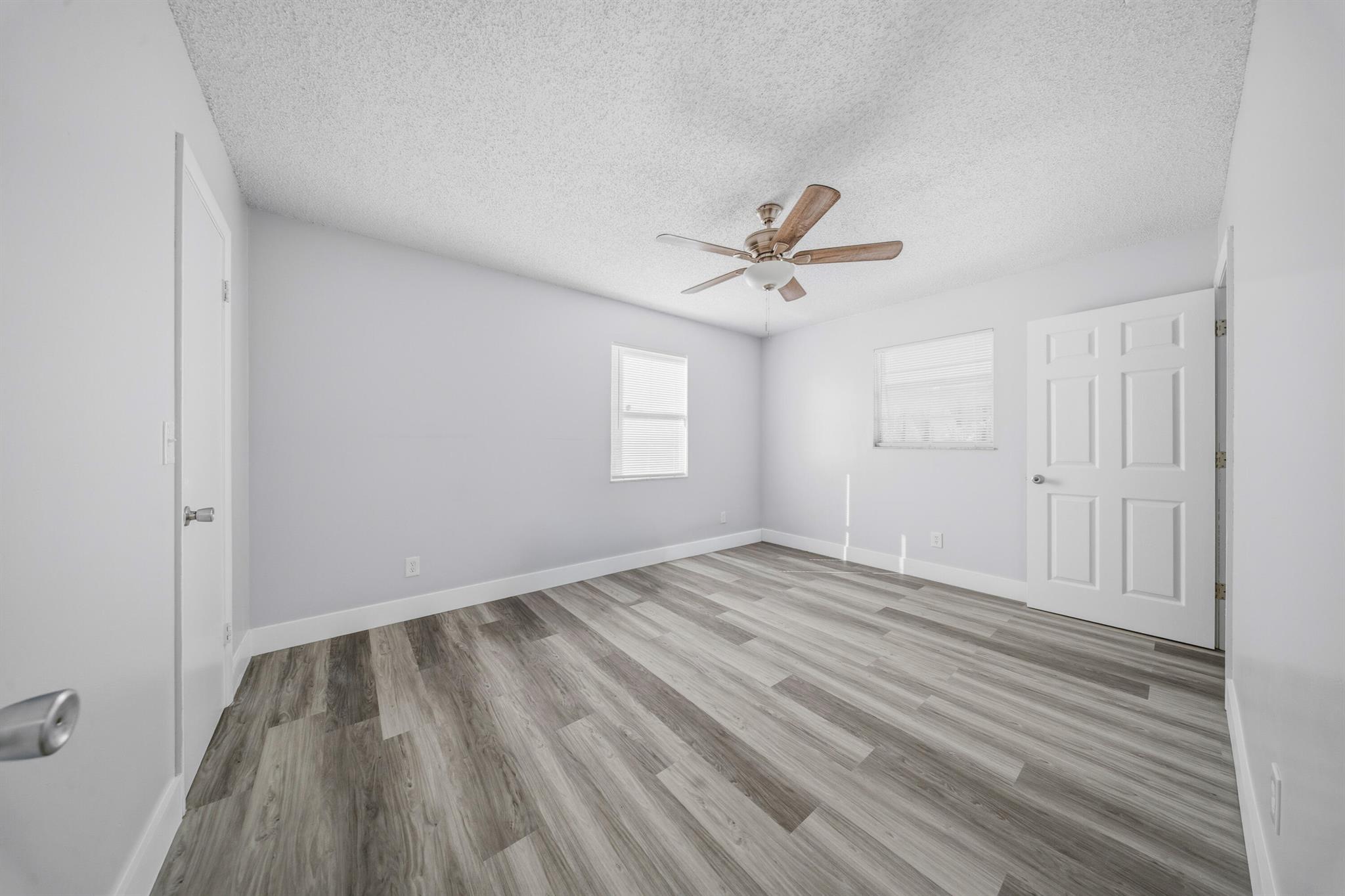 PORT ST LUCIE SECTION 15 - Residential