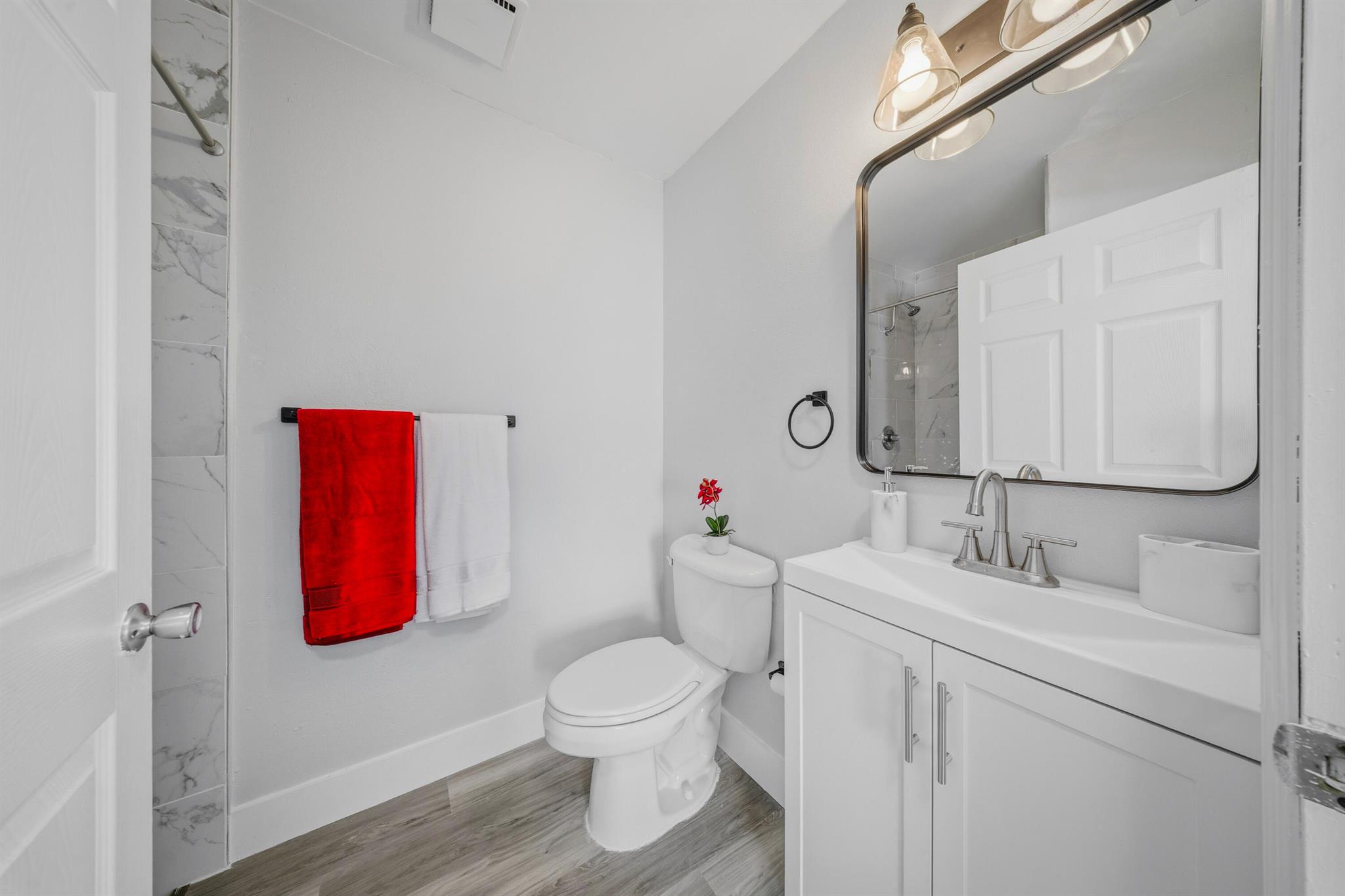 PORT ST LUCIE SECTION 15 - Residential