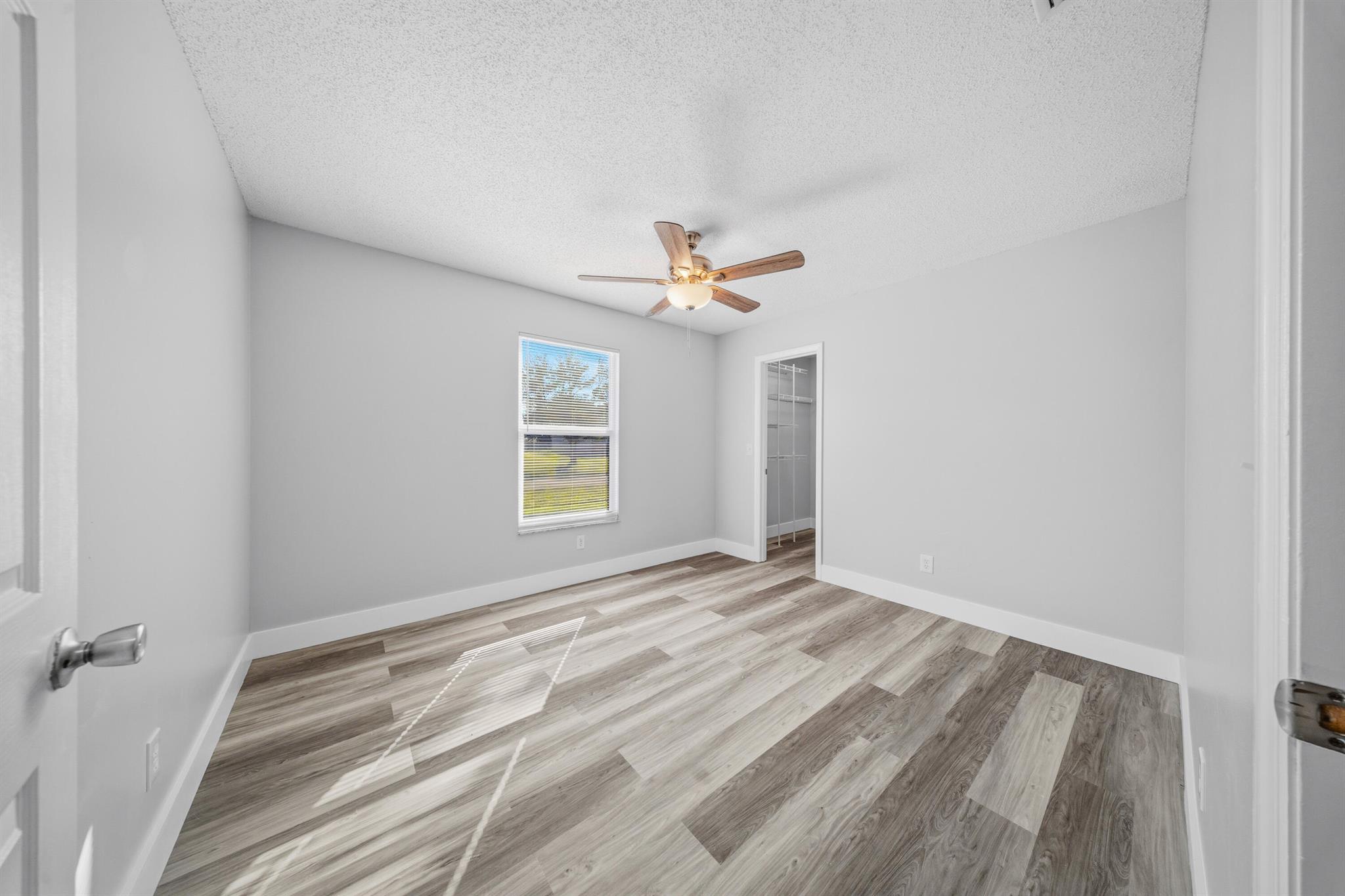 PORT ST LUCIE SECTION 15 - Residential