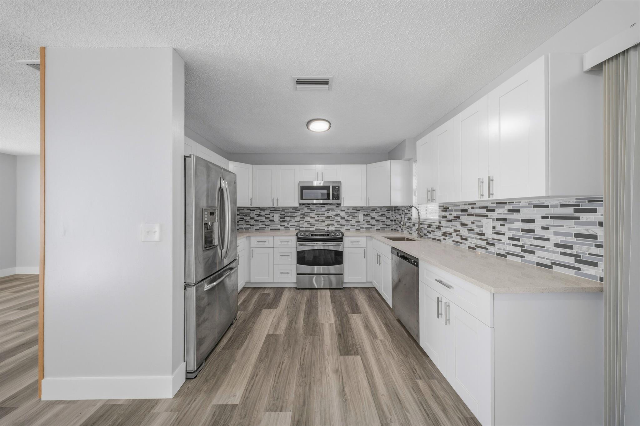 PORT ST LUCIE SECTION 15 - Residential