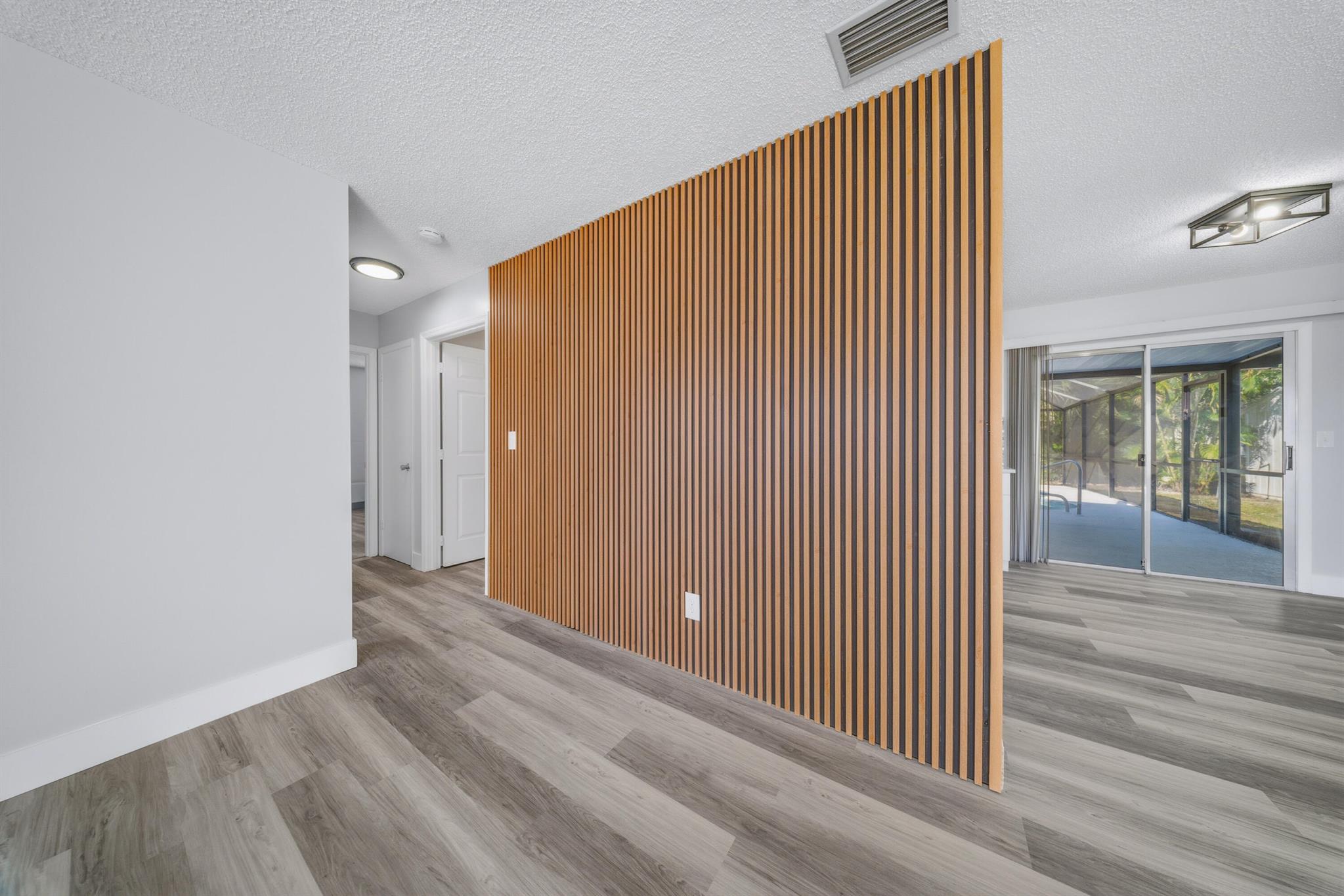 PORT ST LUCIE SECTION 15 - Residential