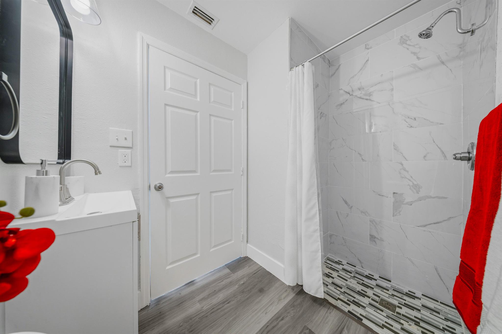 PORT ST LUCIE SECTION 15 - Residential