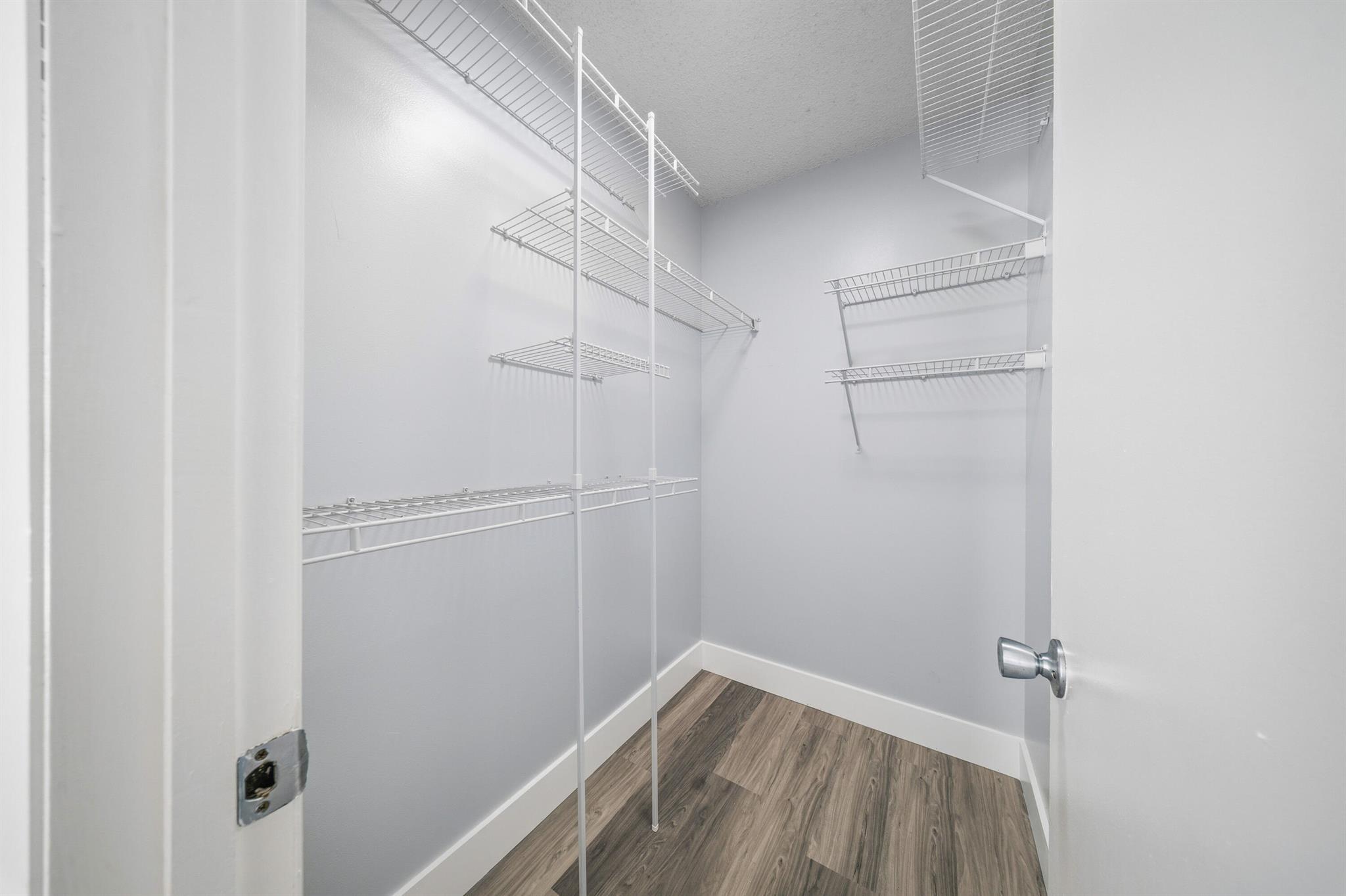 PORT ST LUCIE SECTION 15 - Residential