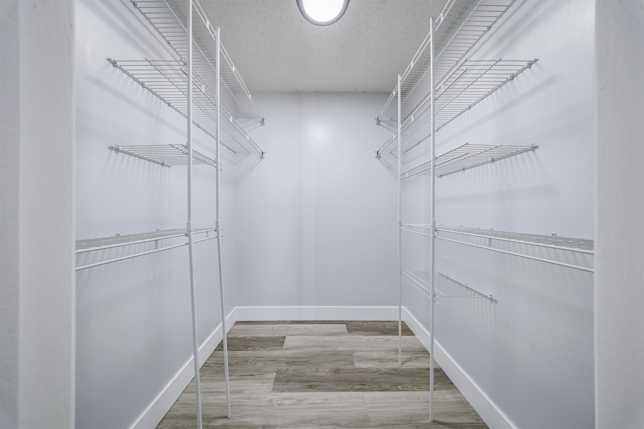 PORT ST LUCIE SECTION 15 - Residential