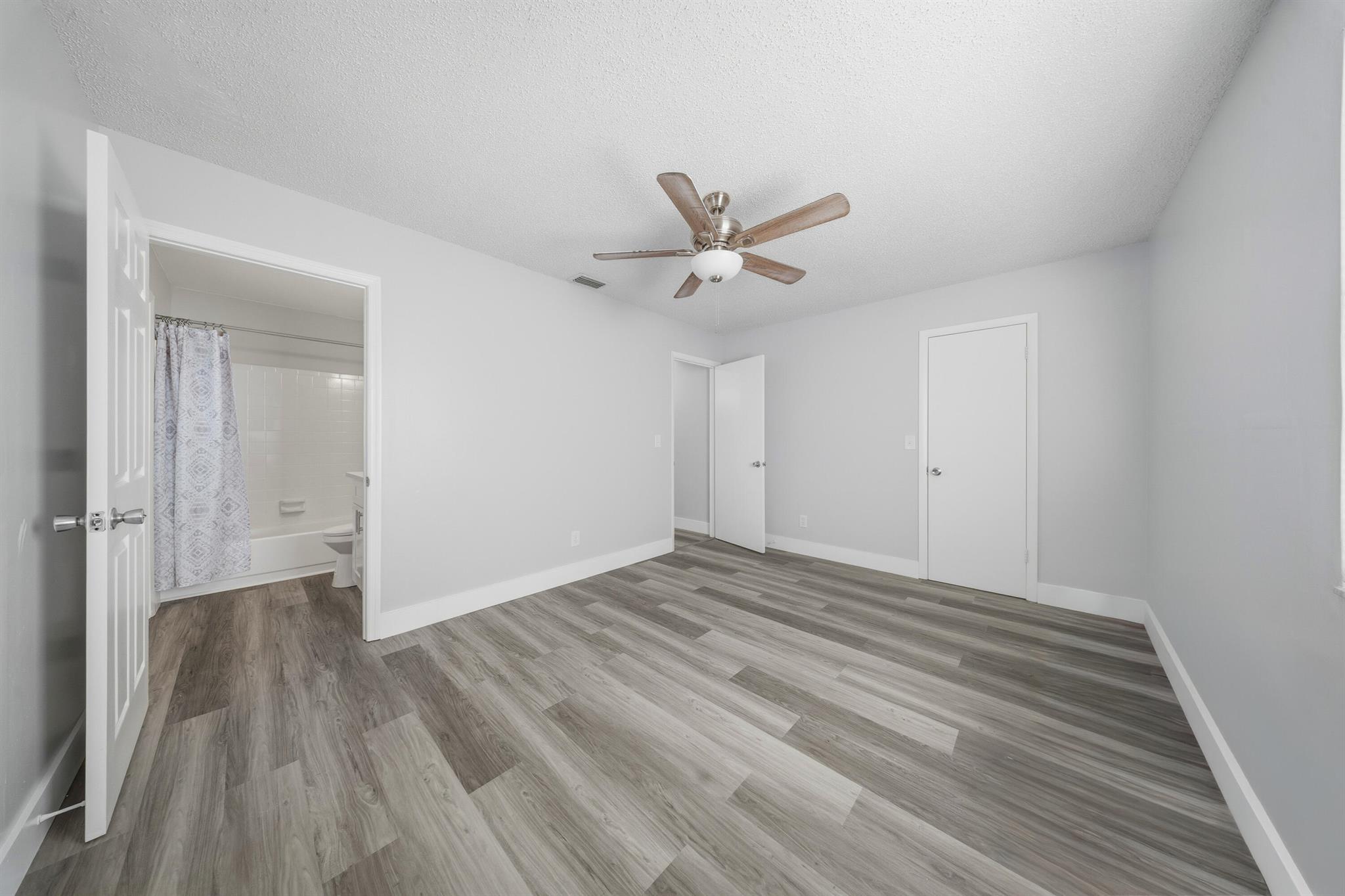 PORT ST LUCIE SECTION 15 - Residential