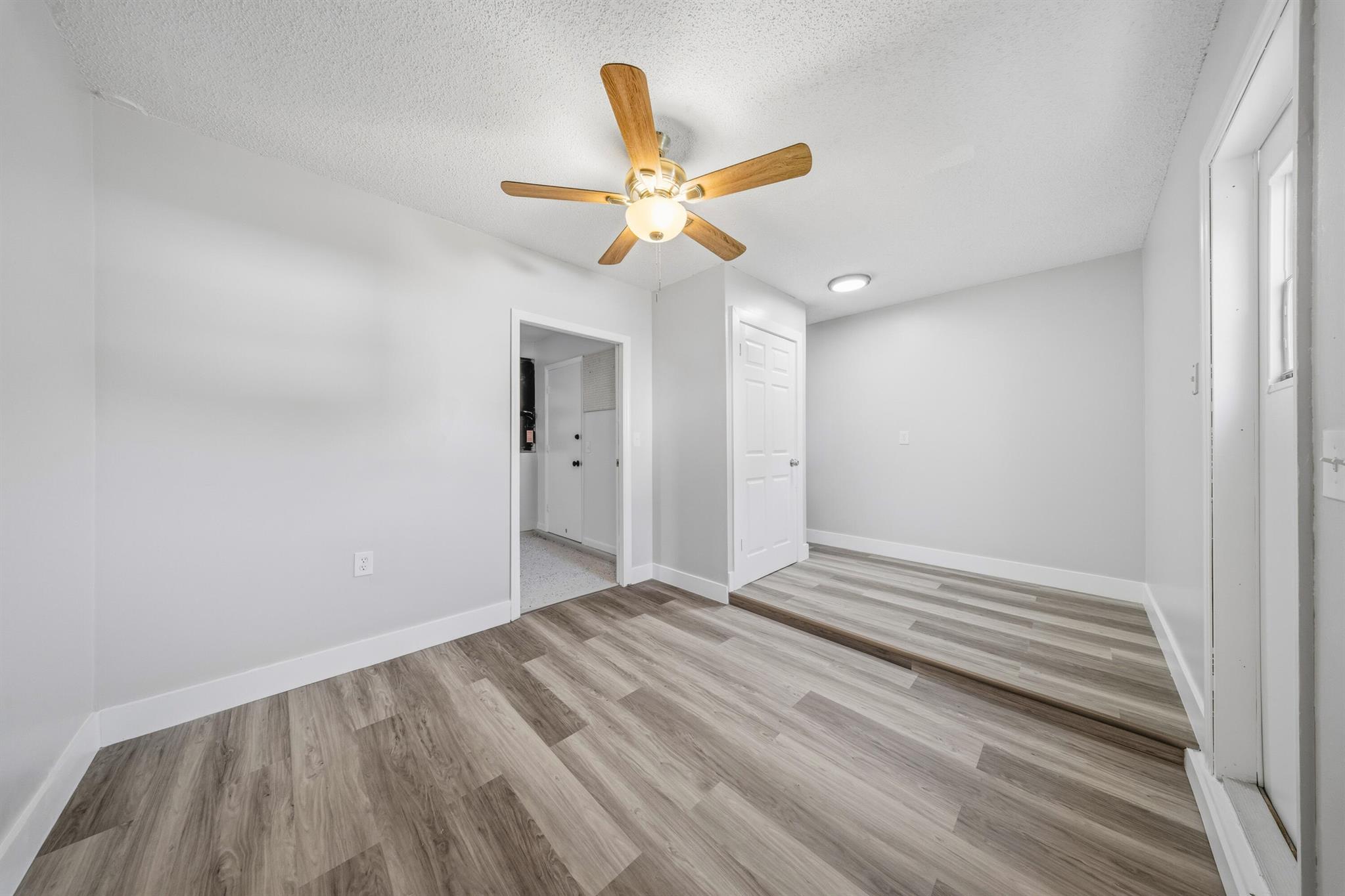 PORT ST LUCIE SECTION 15 - Residential