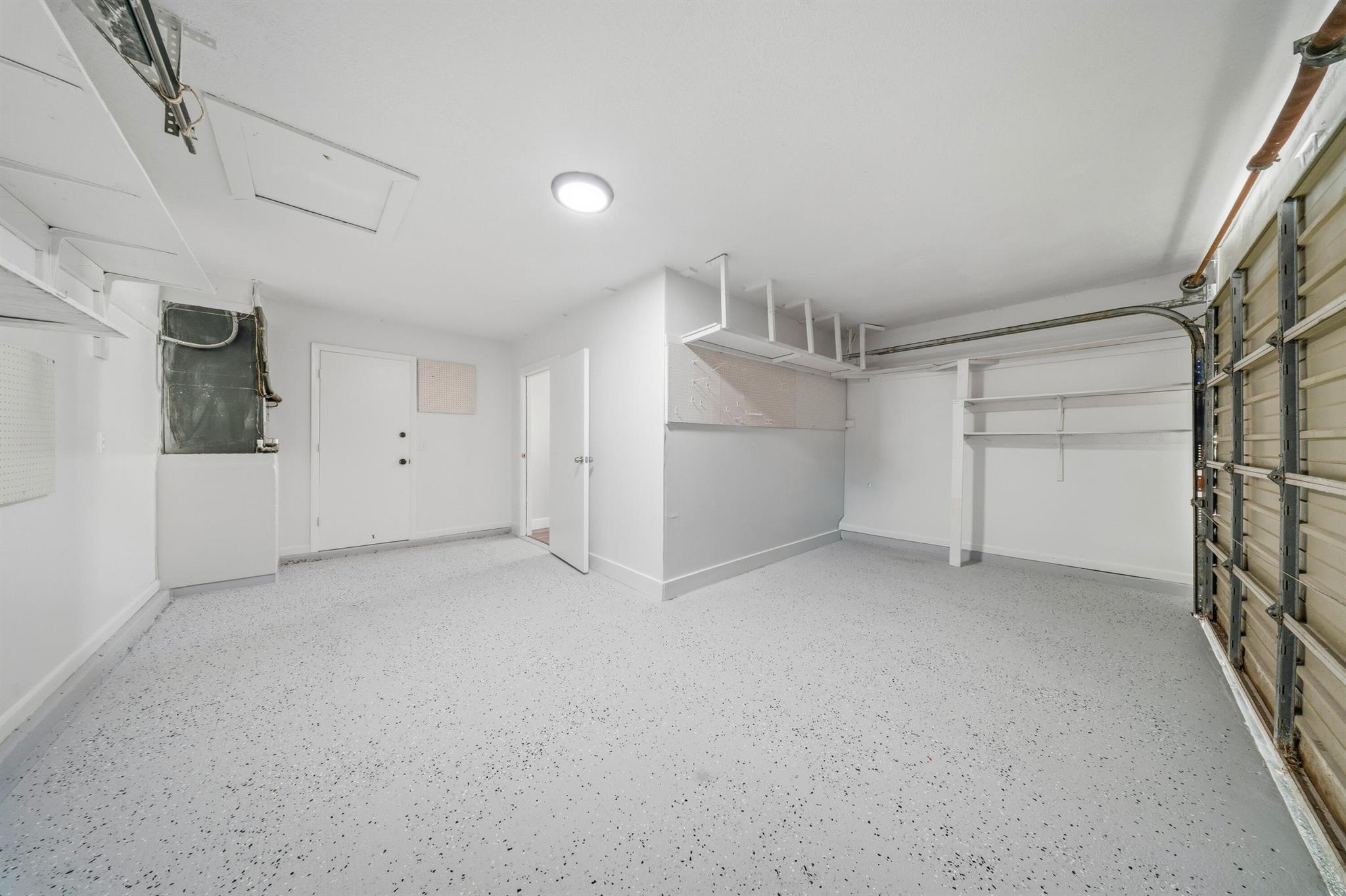 PORT ST LUCIE SECTION 15 - Residential