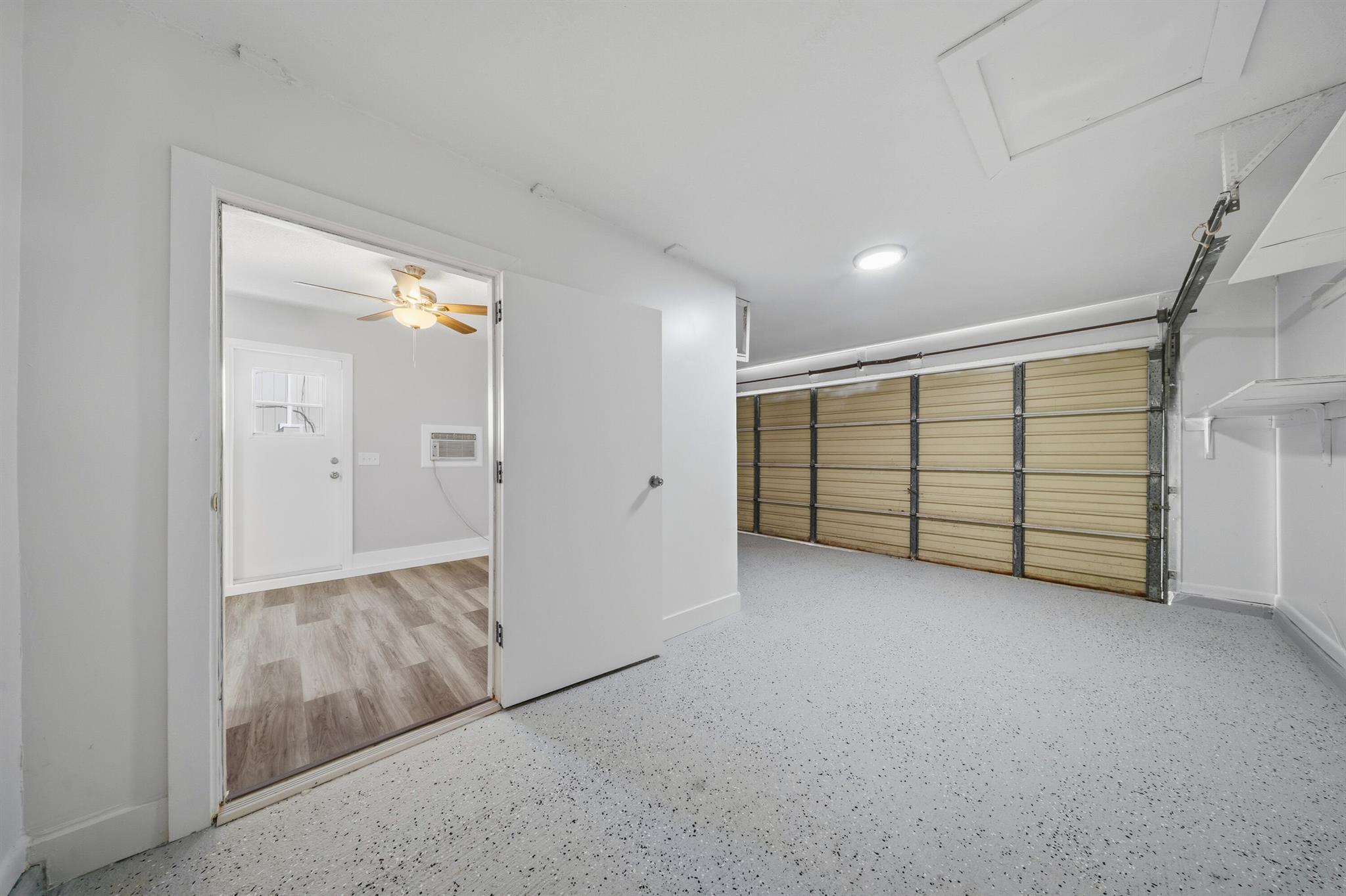 PORT ST LUCIE SECTION 15 - Residential