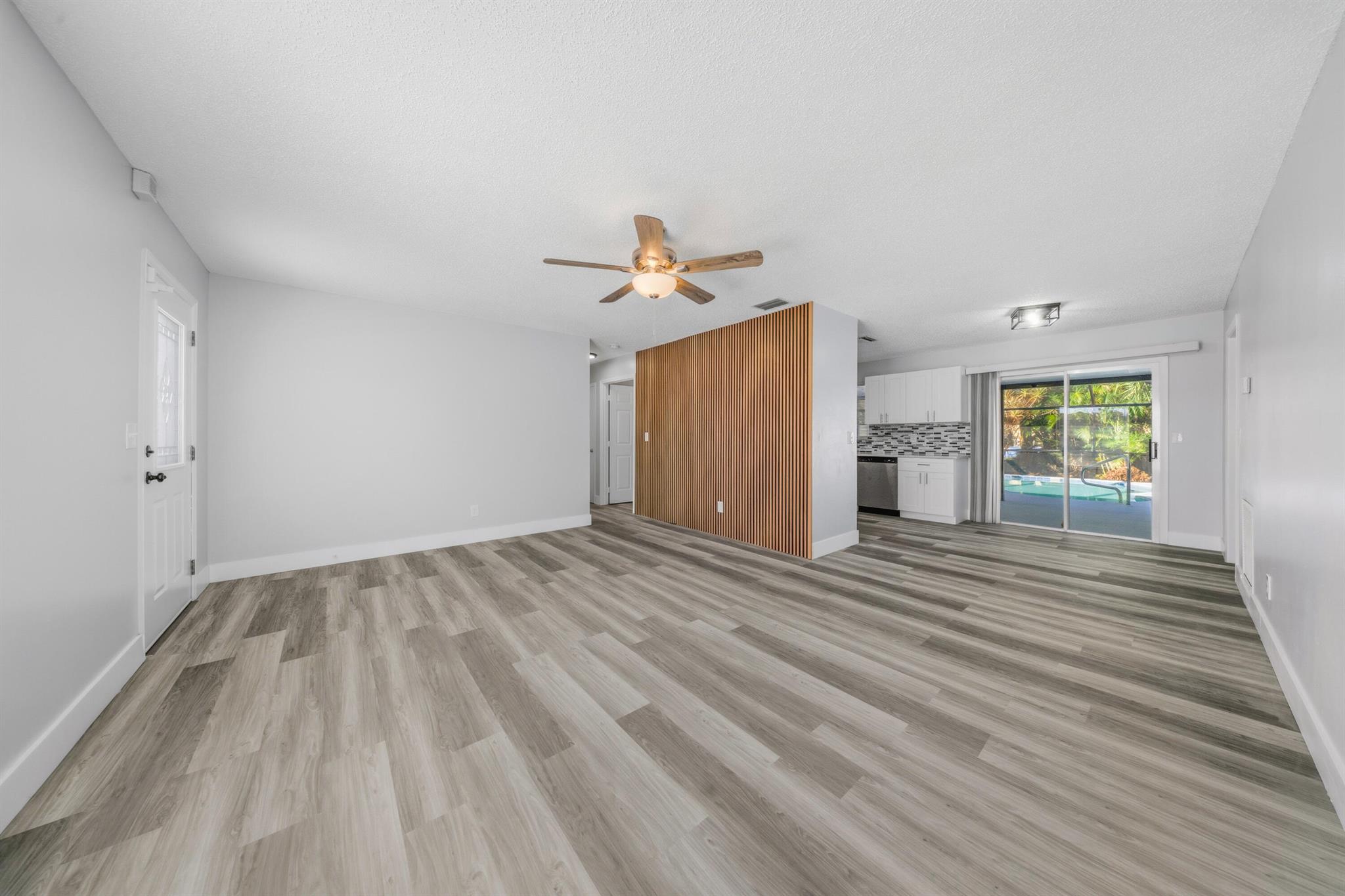 PORT ST LUCIE SECTION 15 - Residential