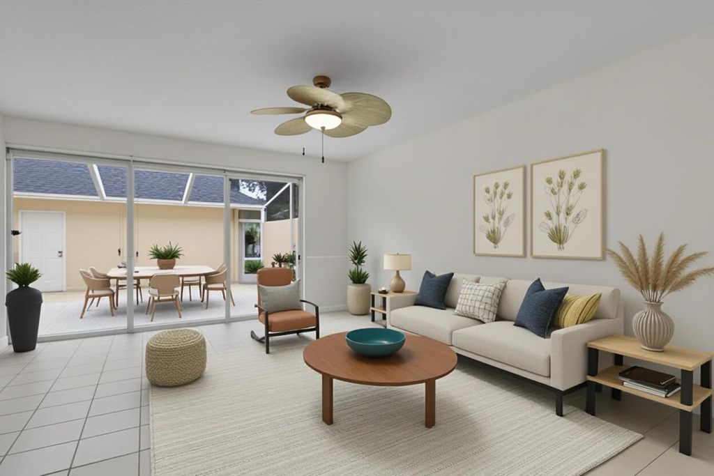 Photo of 192 Poinciana Drive, Jupiter, FL 33458 (MLS # R11124158)