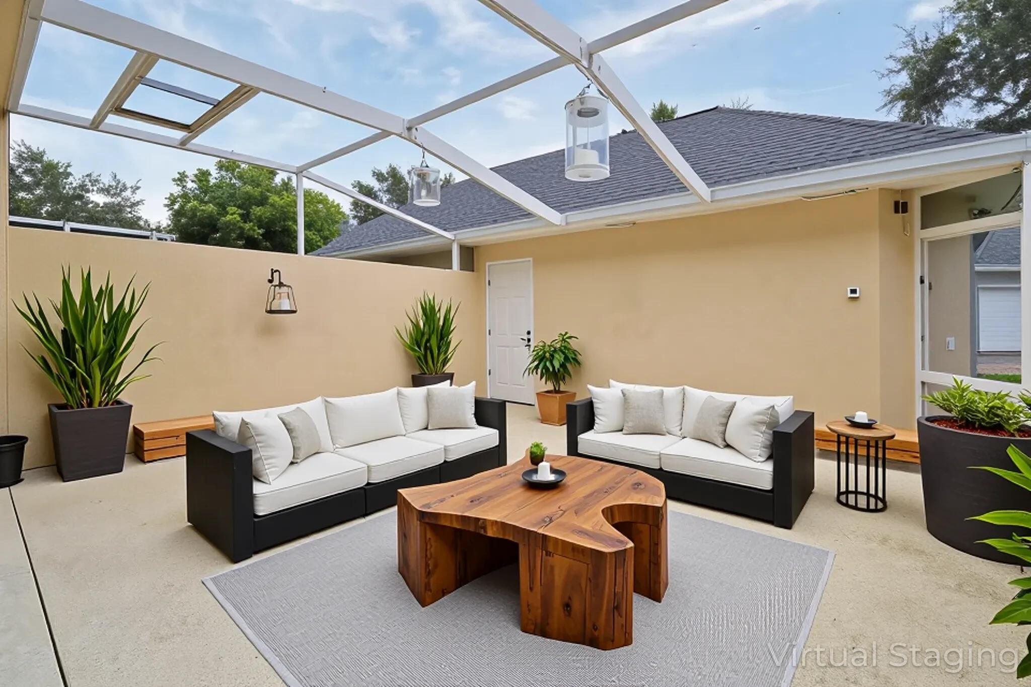 192 Poinciana Drive