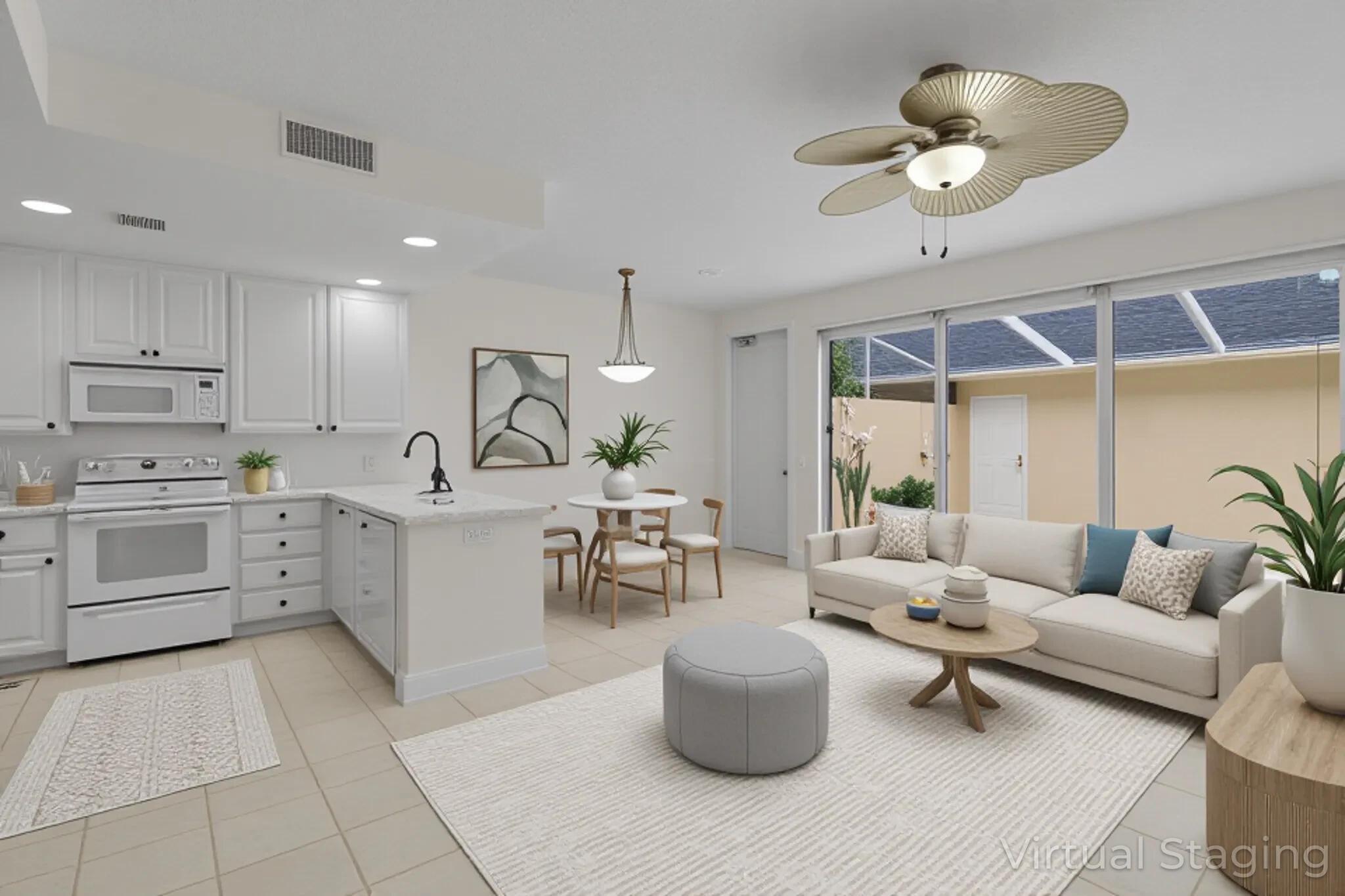 192 Poinciana Drive