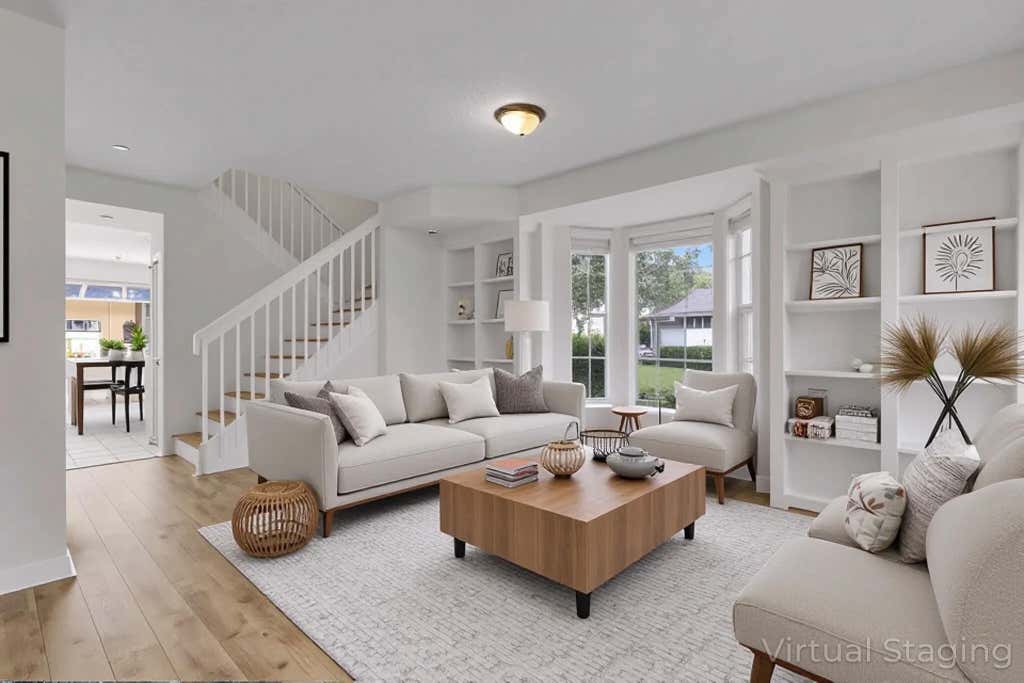 Photo of 192 Poinciana Drive, Jupiter, FL 33458 (MLS # R11124158)