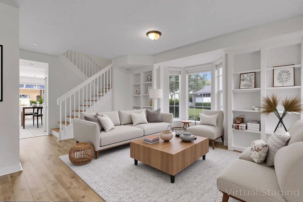 Photo of 192 Poinciana Drive, Jupiter, FL 33458 (MLS # R11124158)