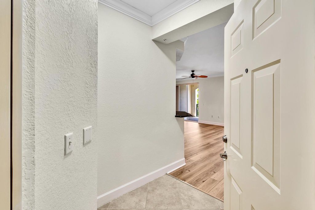 Photo of 1405 Renaissance Way #405, Boynton Beach, FL 33426 (MLS # R11121302)