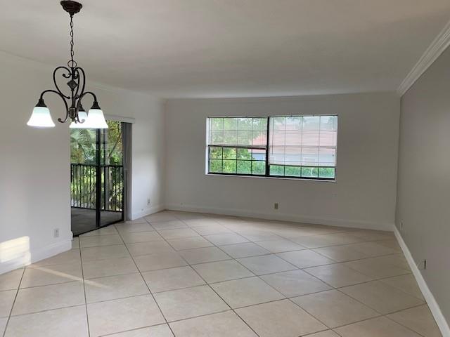 Grenadier Trace I Condo - Residential Lease