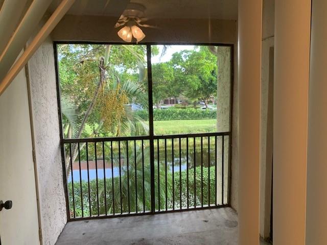 Grenadier Trace I Condo - Residential Lease