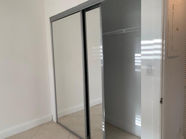 Grenadier Trace I Condo - Residential Lease