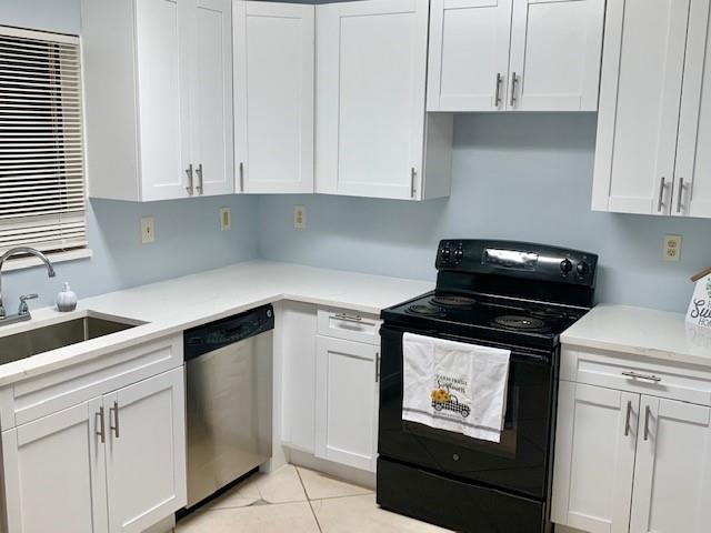SPACIOUS 3 BEDROOM 2 BATHROOM CONDO, RENOVATED KITCHEN CABINETS. WASHER AND DRYER IN UNIT, TILE FLOOR . PERFECTLY LOCATED NEAR THE GREAT CORAL SPRINGS SCHOOLS: WESTCHESTER ELEMENTARY , SAWGRASS MIDDLE AND CORAL GLADES HIGH. ASSOCIATION APPROVAL REQUIRED.
CREDIT SCORE REQUIRED: 650