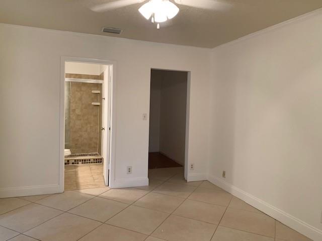 Grenadier Trace I Condo - Residential Lease