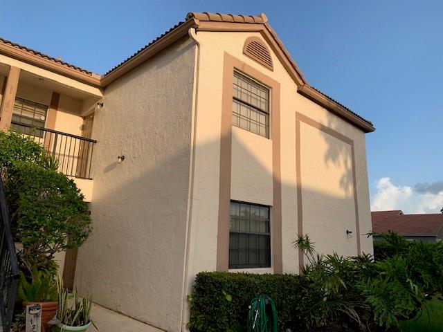 Grenadier Trace I Condo - Residential Lease