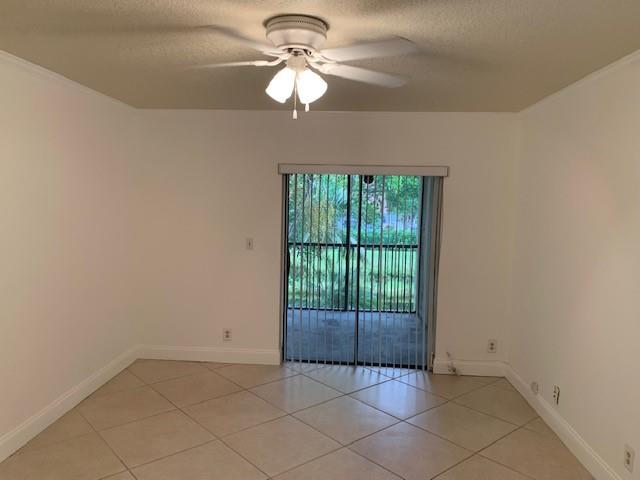 Grenadier Trace I Condo - Residential Lease