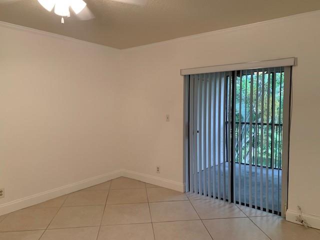 Grenadier Trace I Condo - Residential Lease