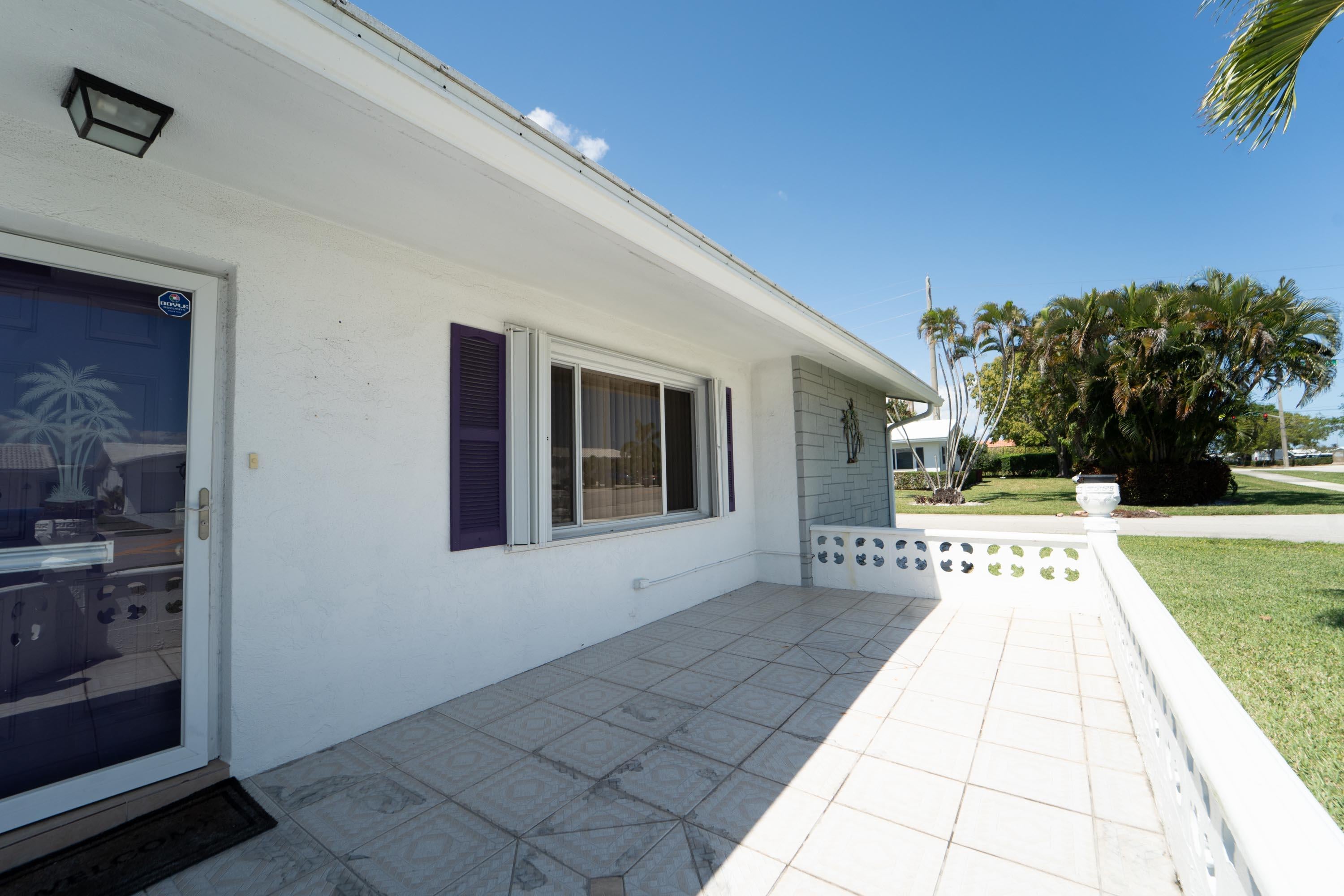 1601 SW 18TH Street SW