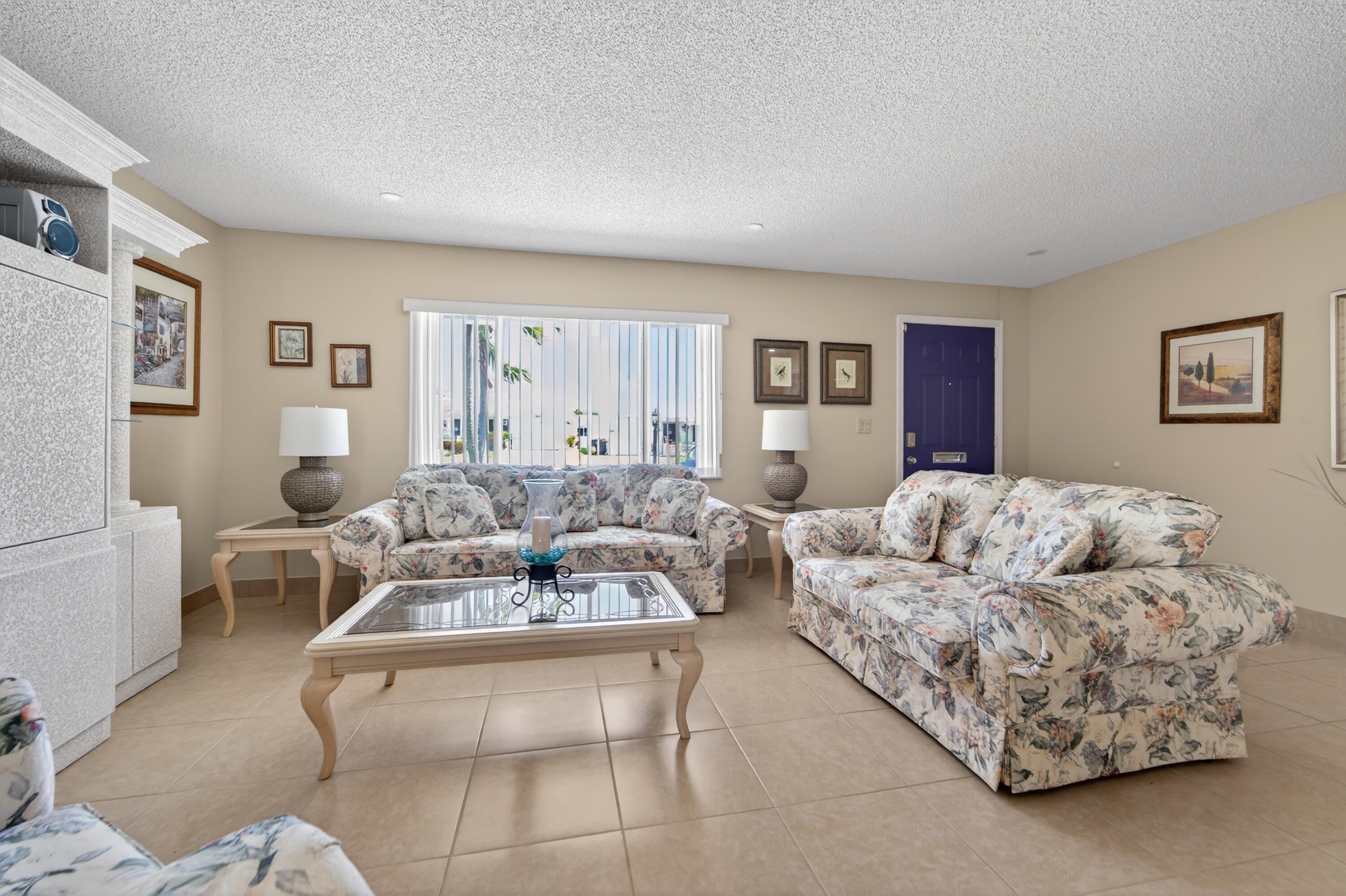 1601 SW 18TH Street SW