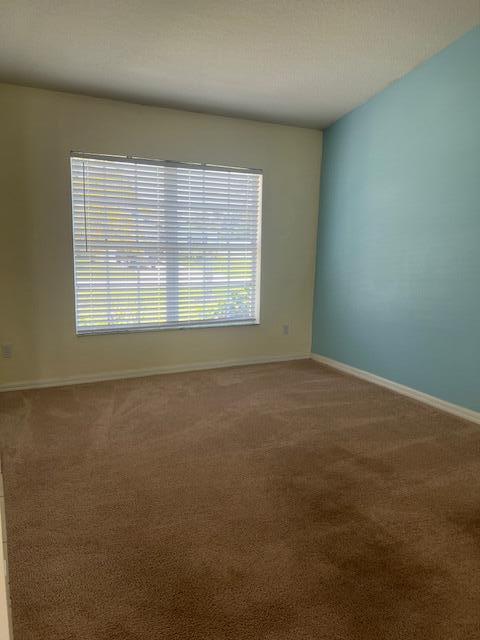 Photo of 1487 SW Herder Road, Port Saint Lucie, FL 34953 (MLS # B26045043)