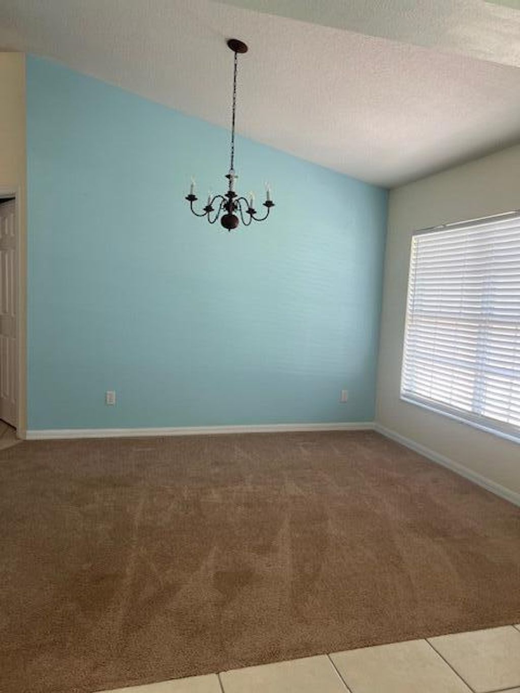 Photo of 1487 SW Herder Road, Port Saint Lucie, FL 34953 (MLS # B26045043)