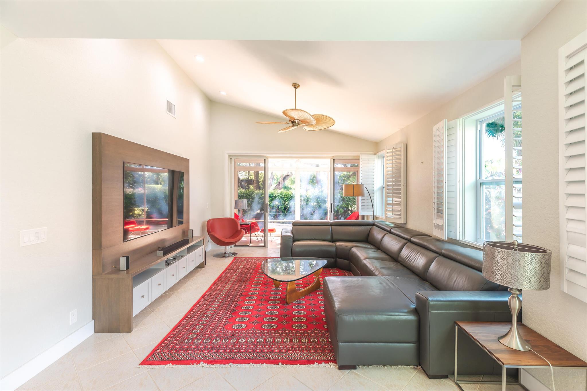 17720 Candlewood Ter Terrace