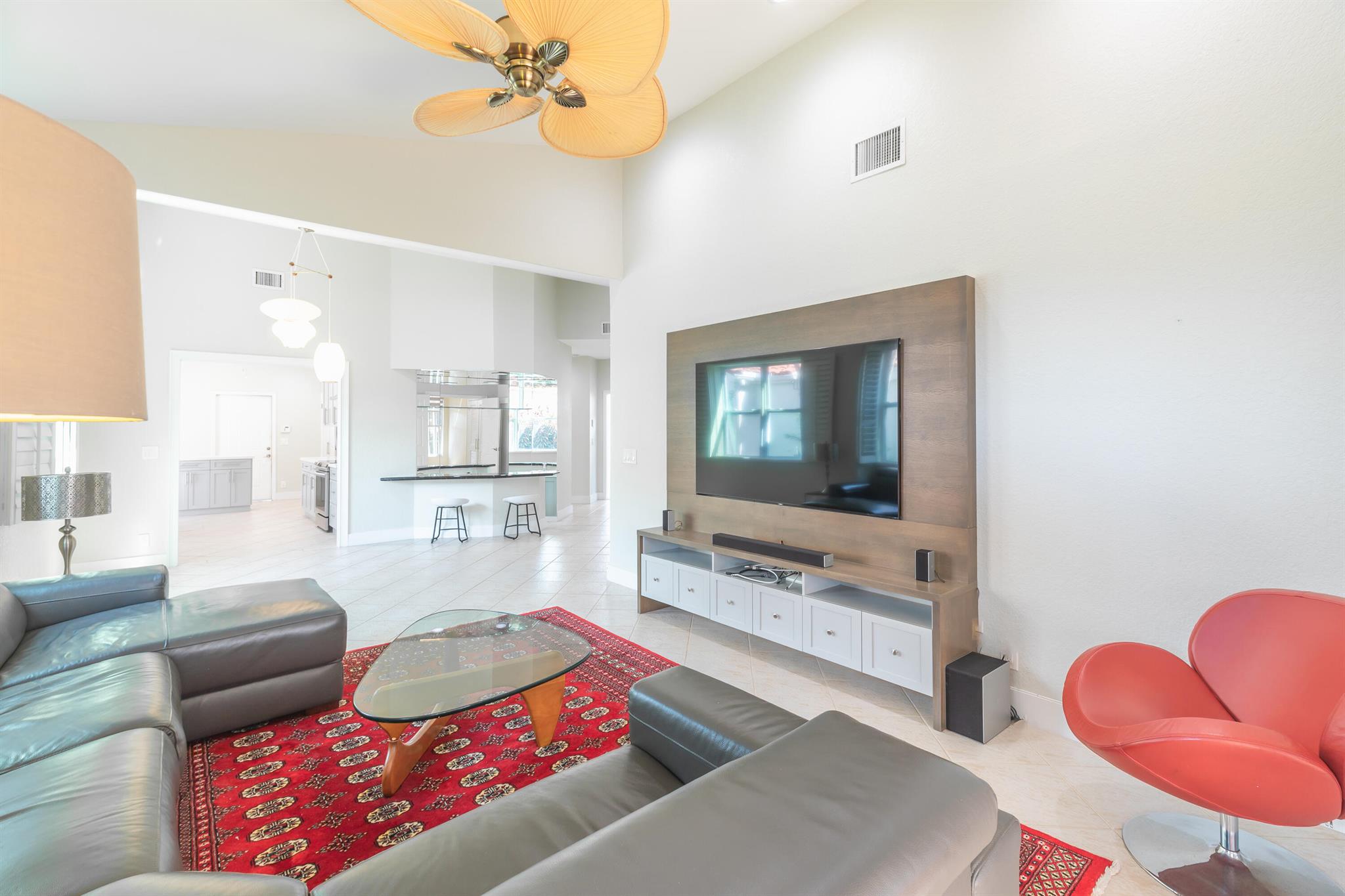 17720 Candlewood Ter Terrace