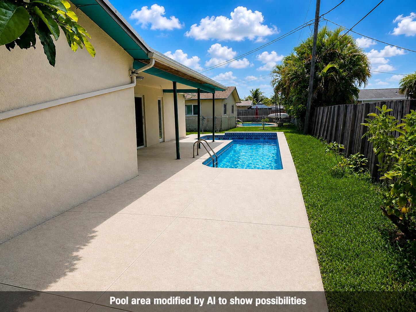 10641 NW 28TH Place