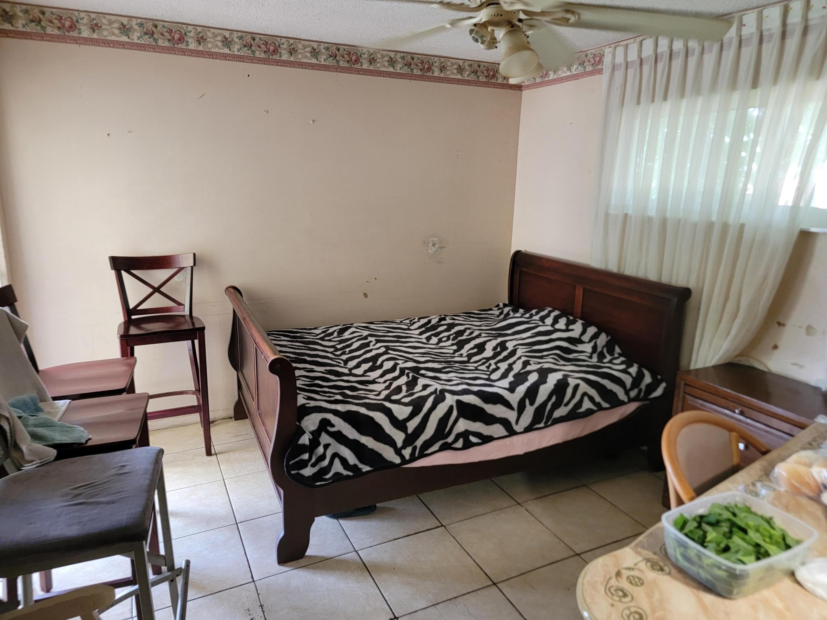 10641 NW 28TH Place