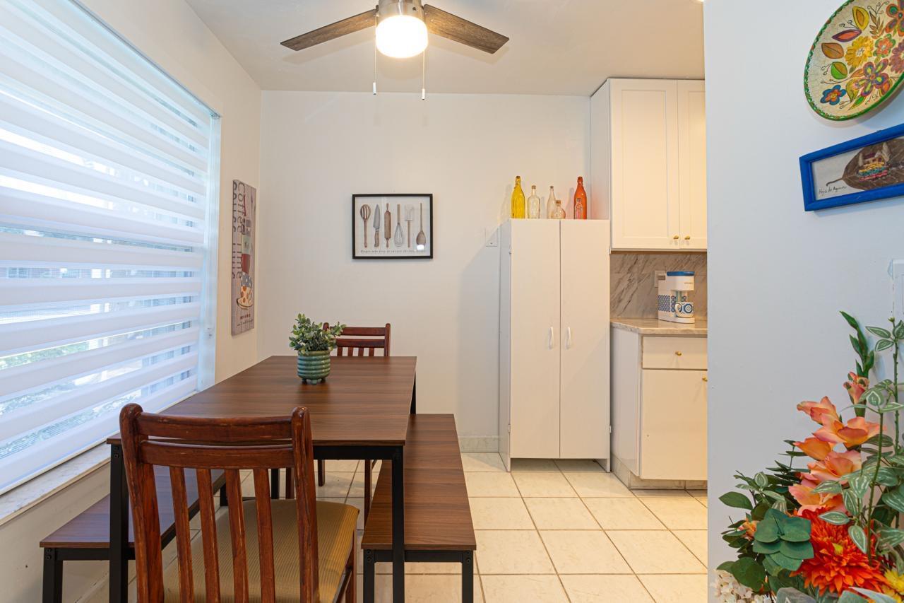 1421 NW 19th Terrace 102