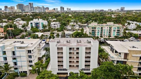 Condominium in Fort Lauderdale FL 155 Isle Of Venice Drive Dr.jpg