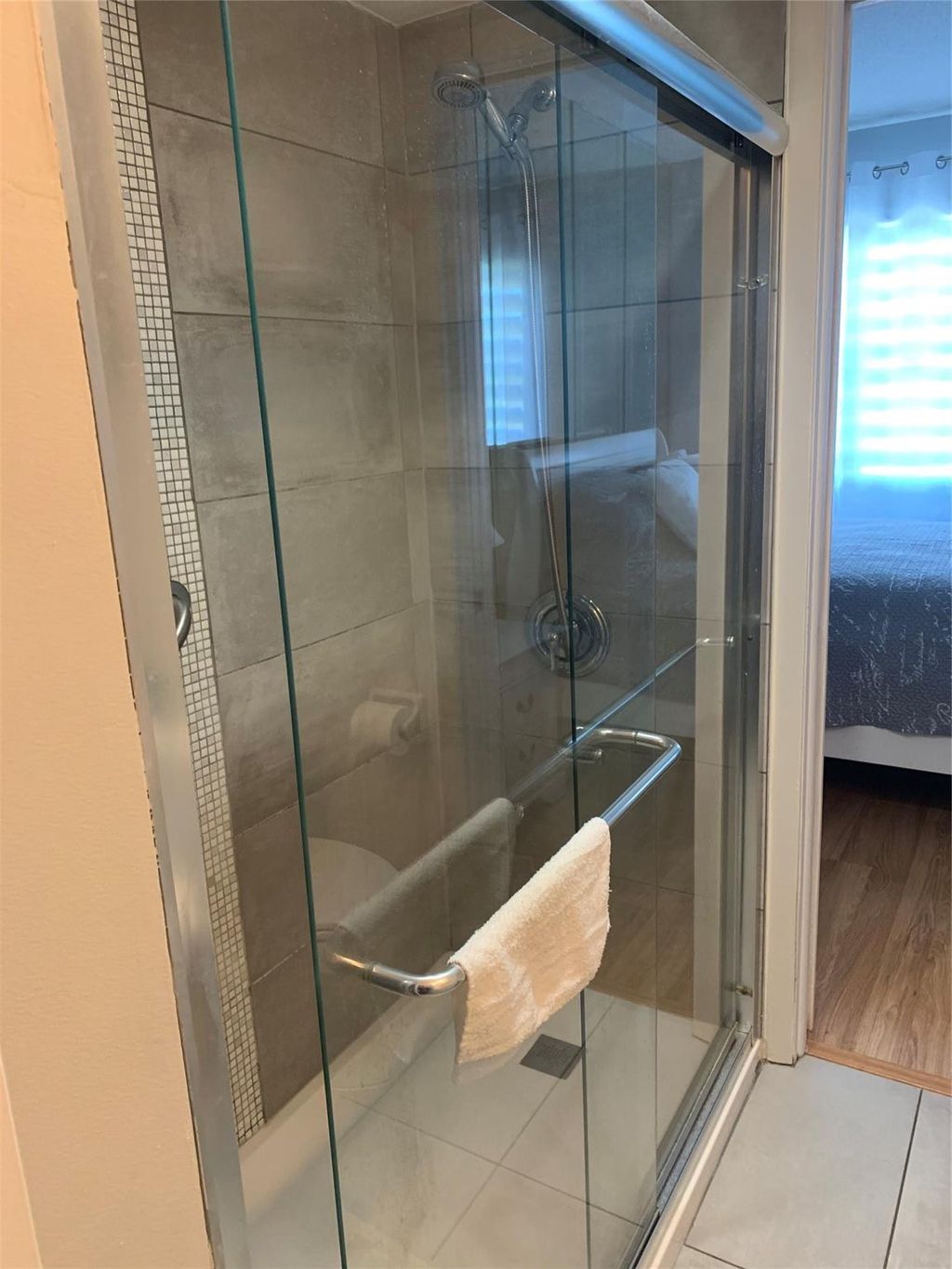 Photo of 2751 Golf Boulevard #2028, Pompano Beach, FL 33064 (MLS # F10554902)