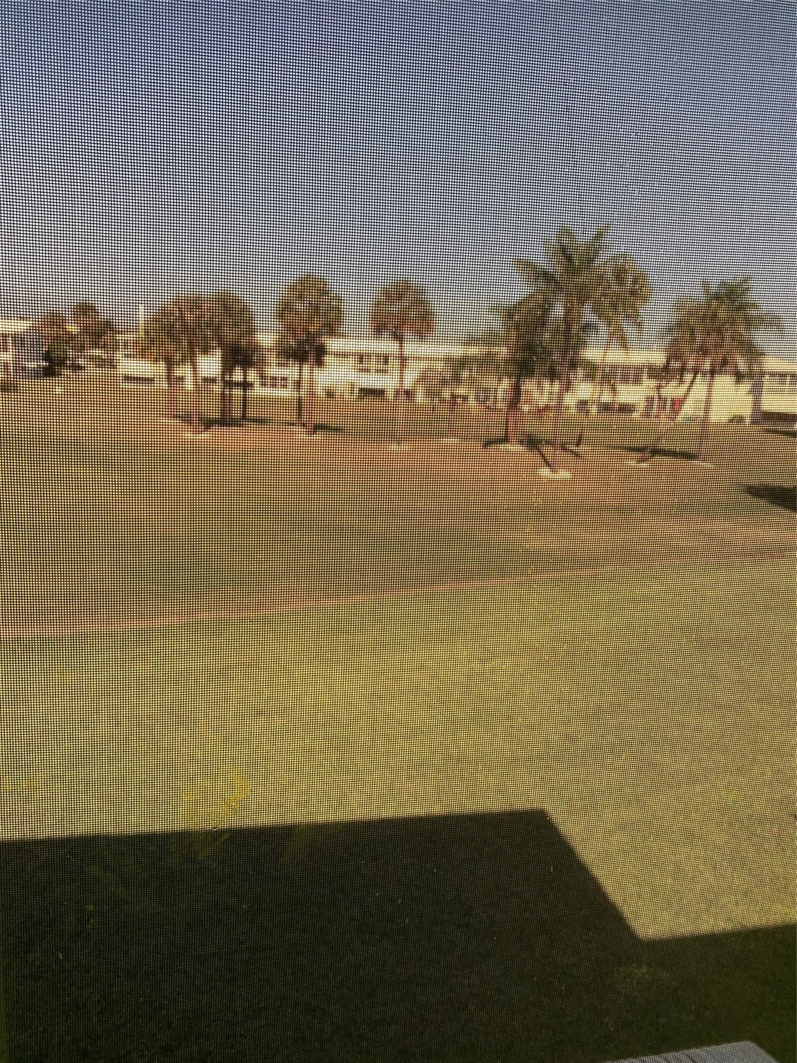 leisureville fairway - Residential