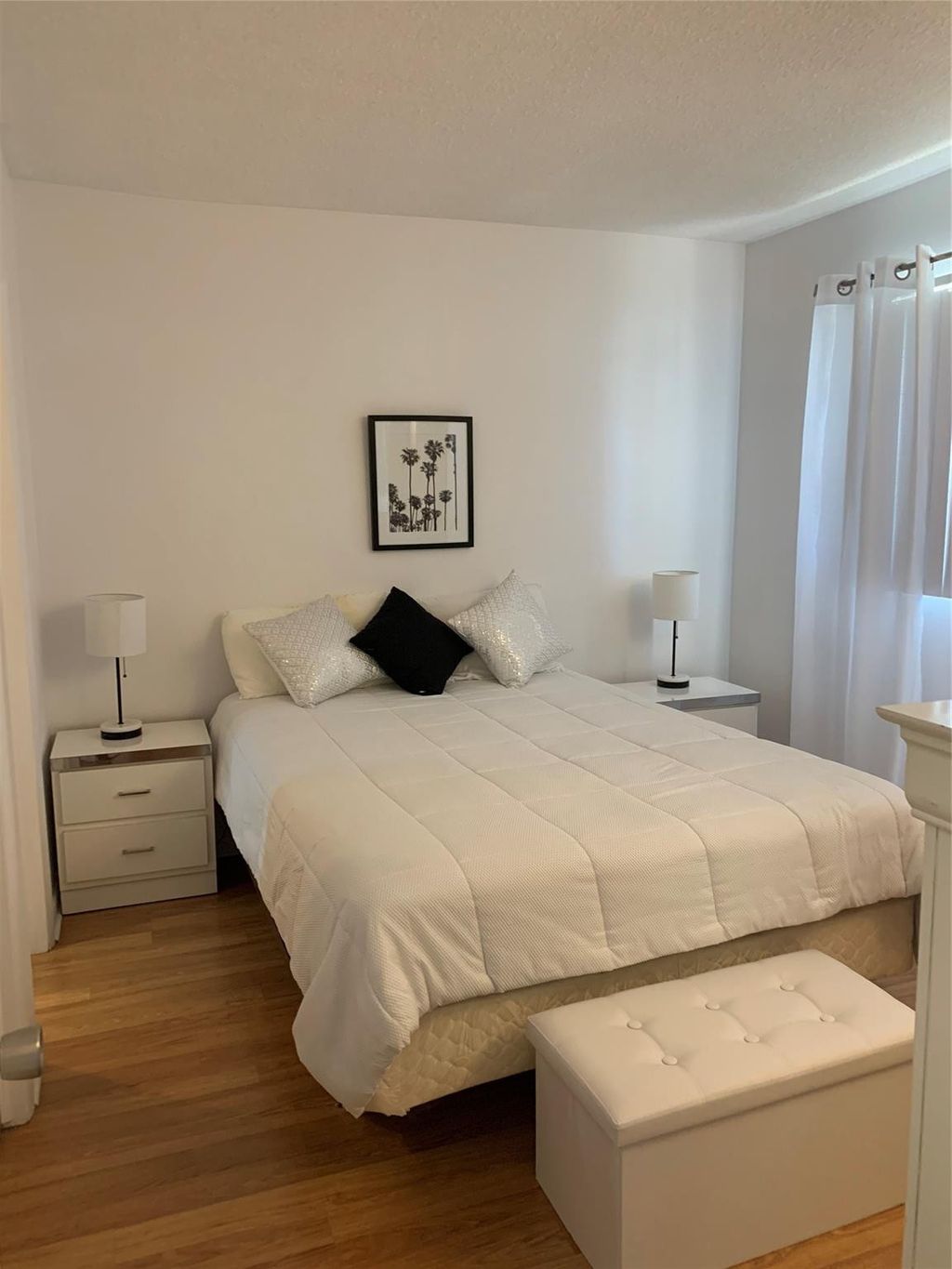 Photo of 2751 Golf Boulevard #2028, Pompano Beach, FL 33064 (MLS # F10554902)