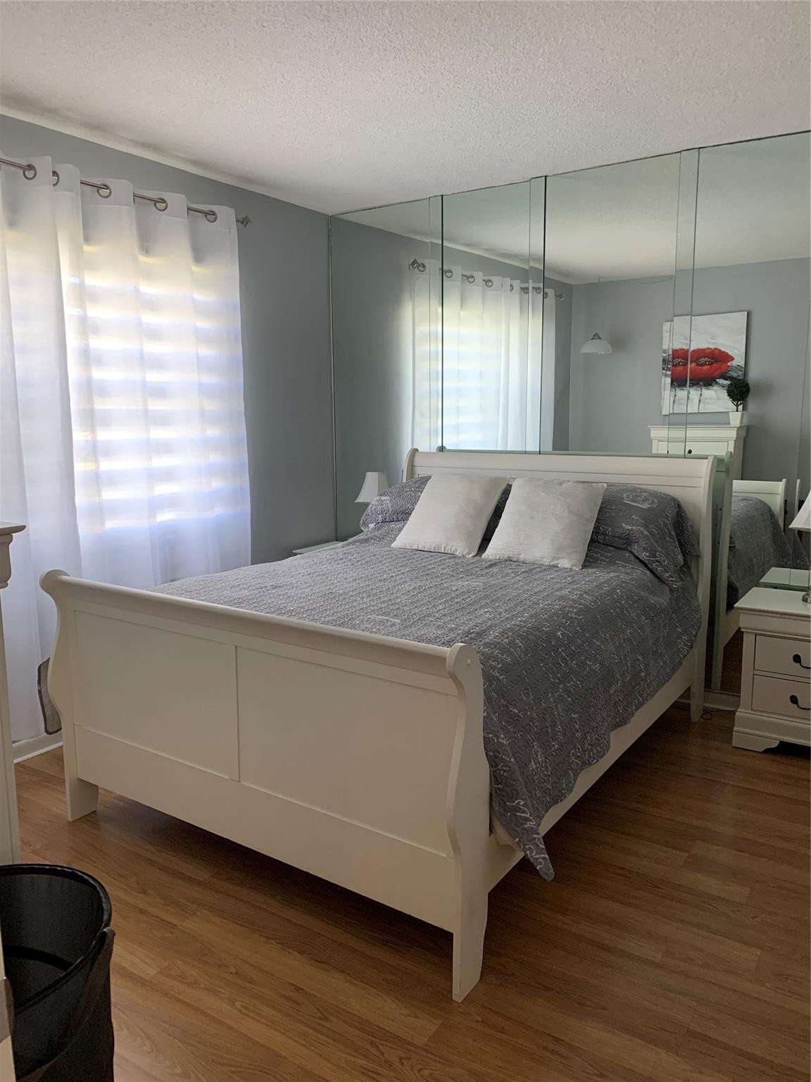 leisureville fairway - Residential