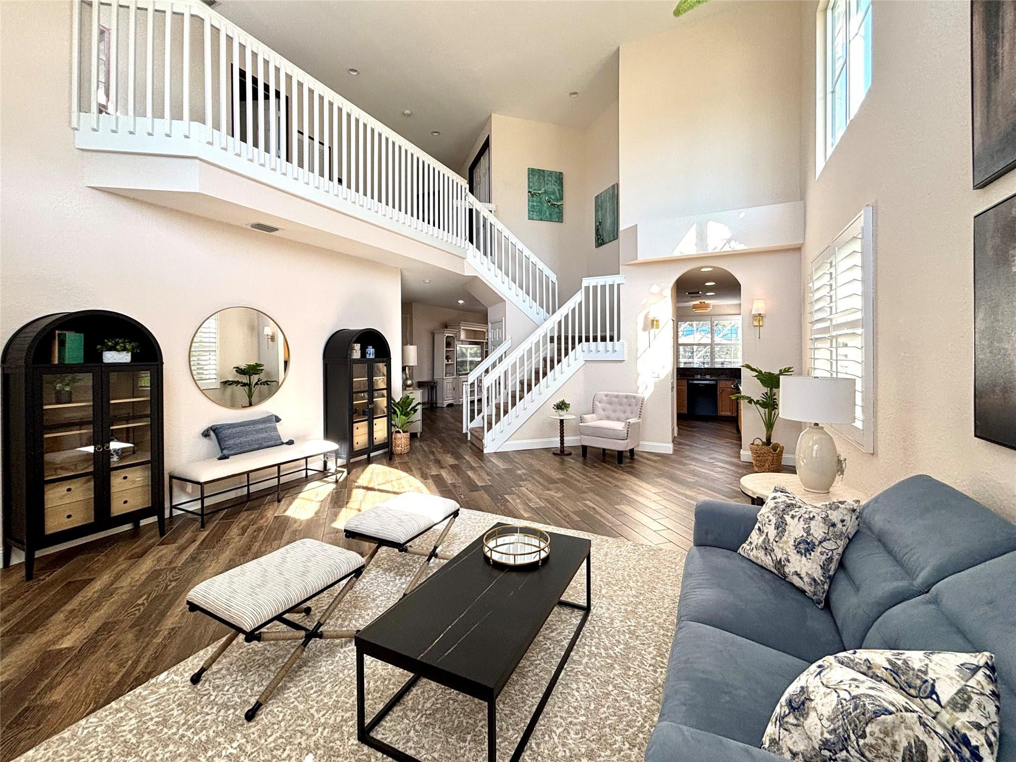 2128 Country Golf Drive