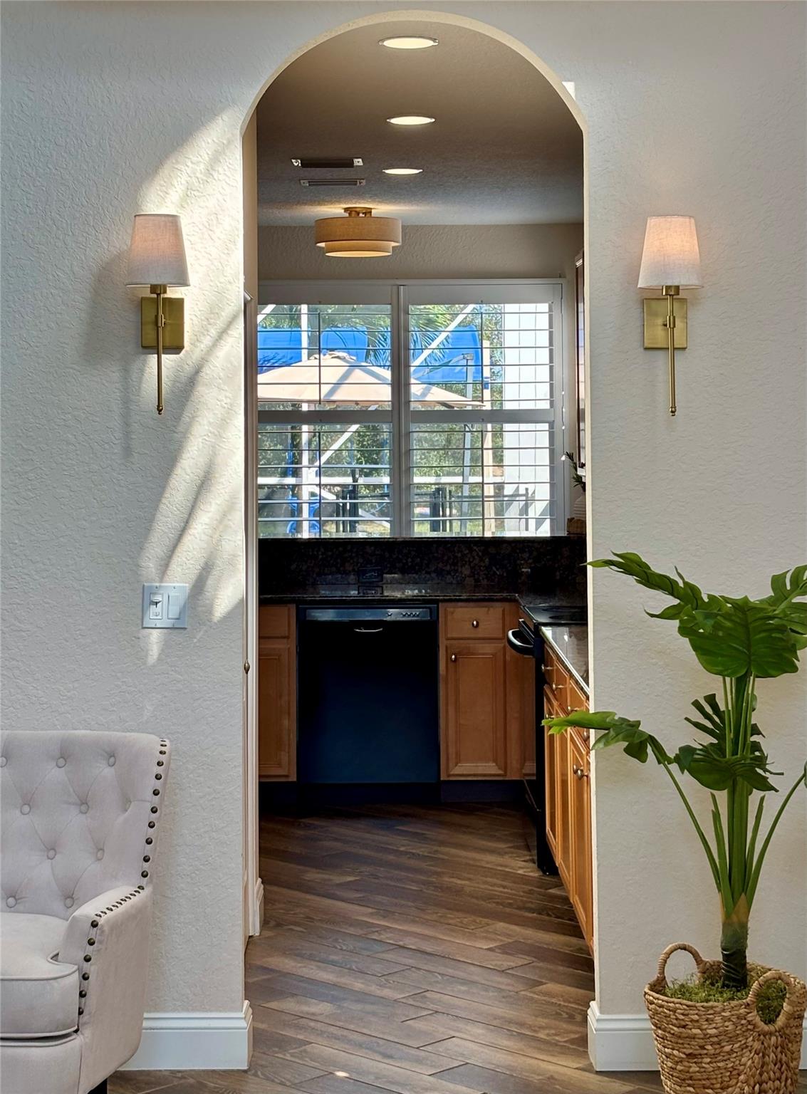 2128 Country Golf Dr