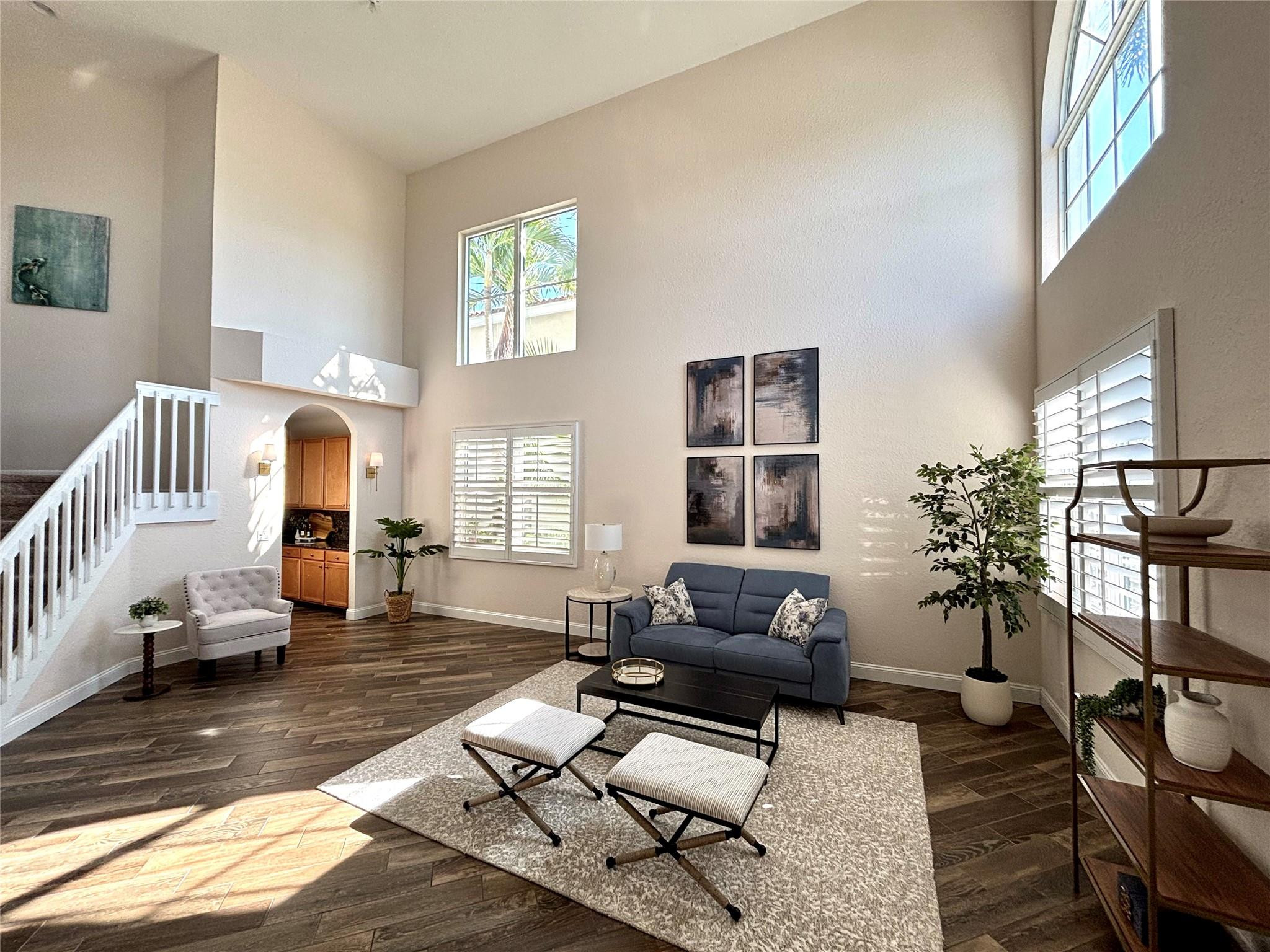 2128 Country Golf Drive