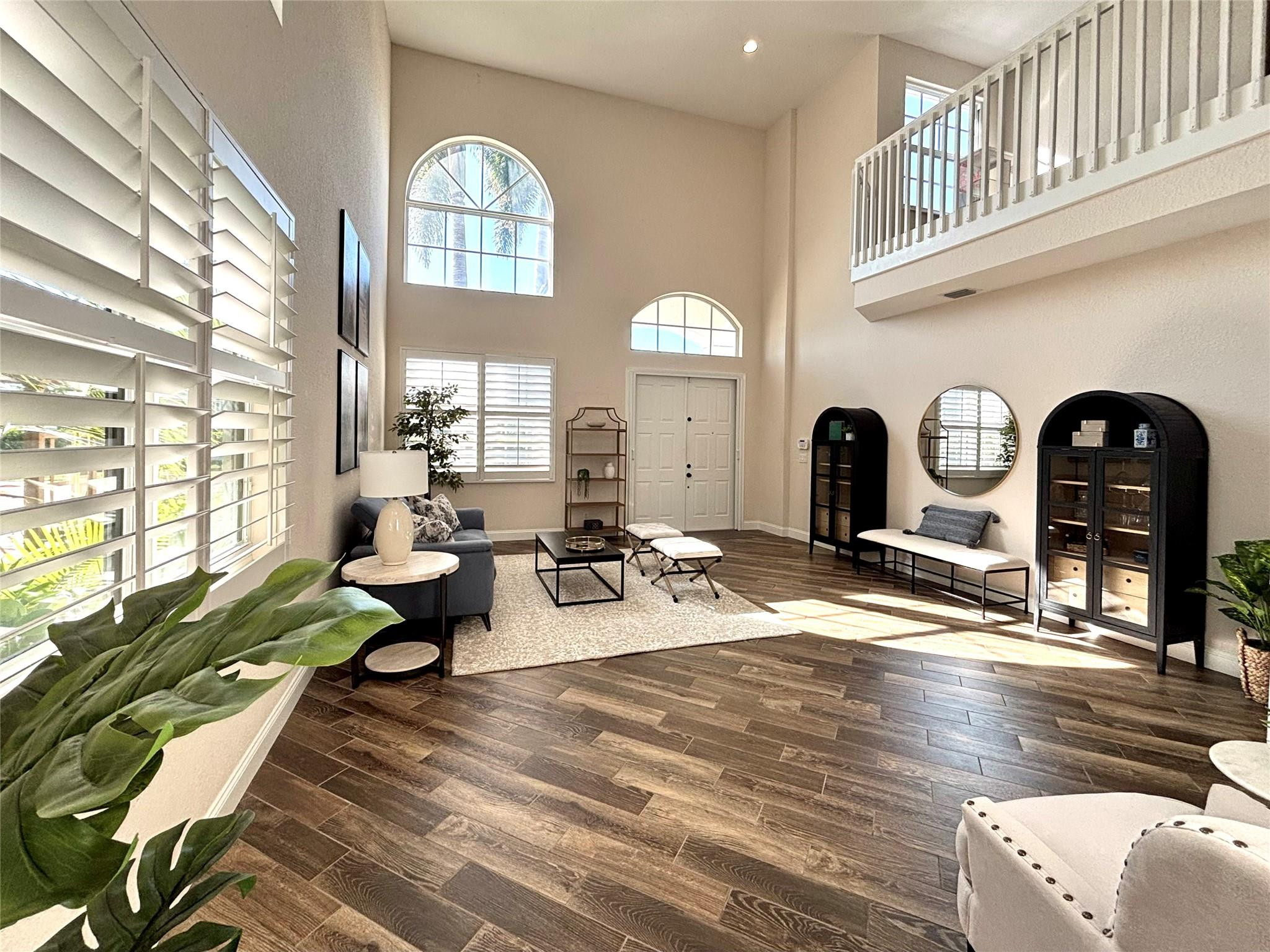 2128 Country Golf Drive